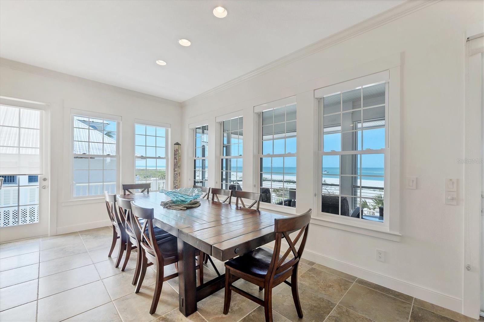 6890 PALM ISLAND DR, PLACIDA, FL — photo 22