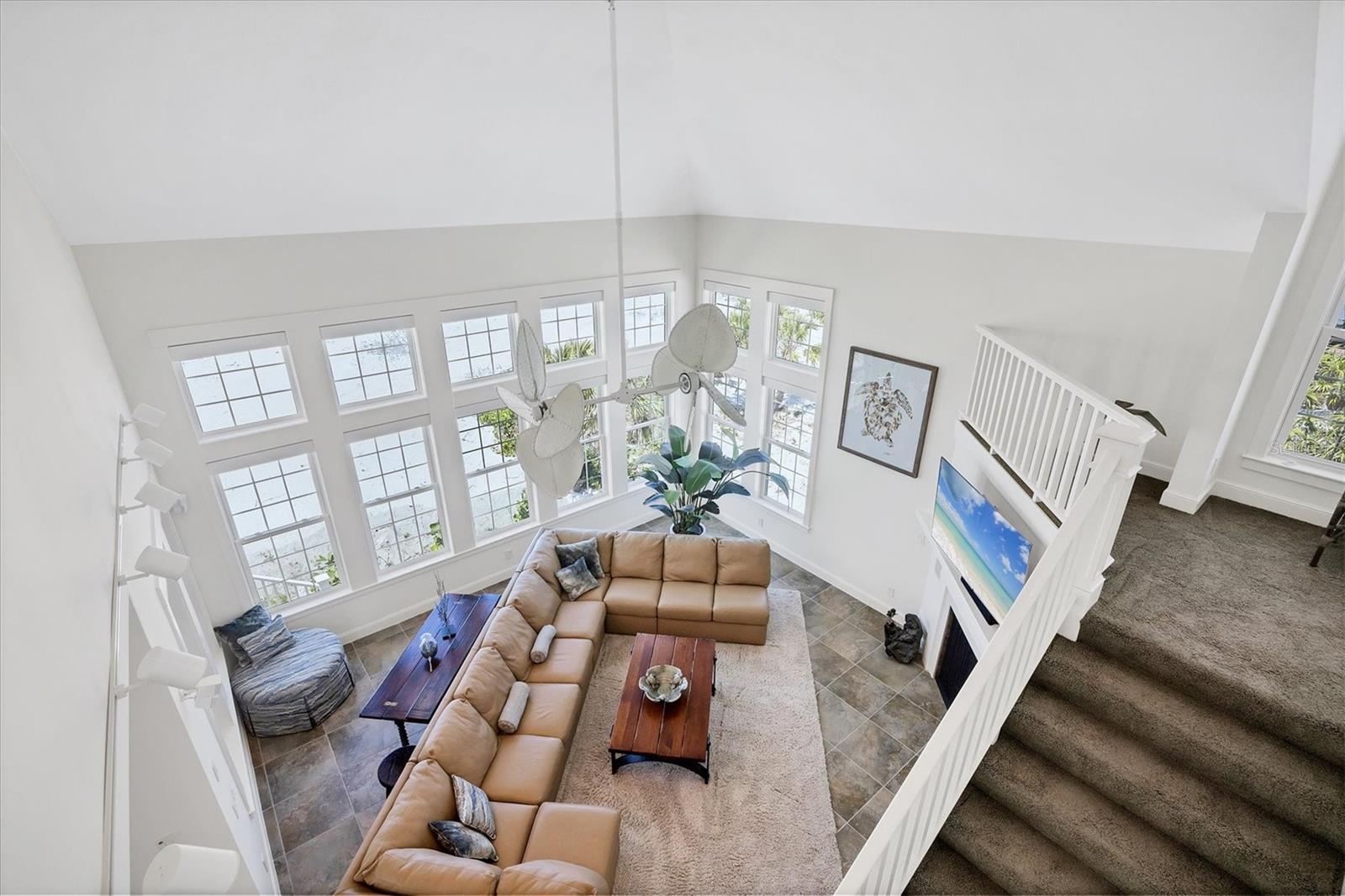 6890 PALM ISLAND DR, PLACIDA, FL — photo 23