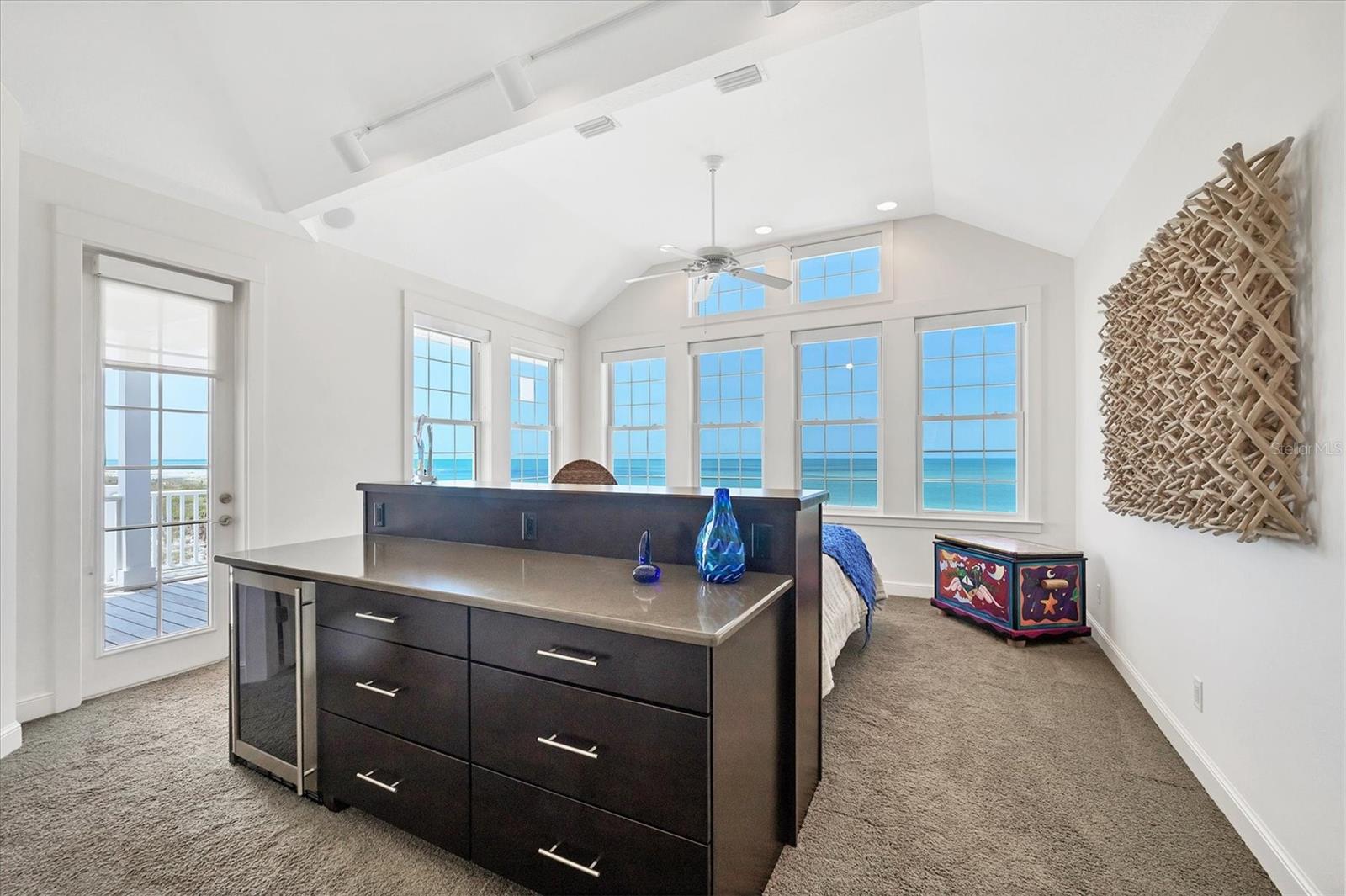 6890 PALM ISLAND DR, PLACIDA, FL — photo 24