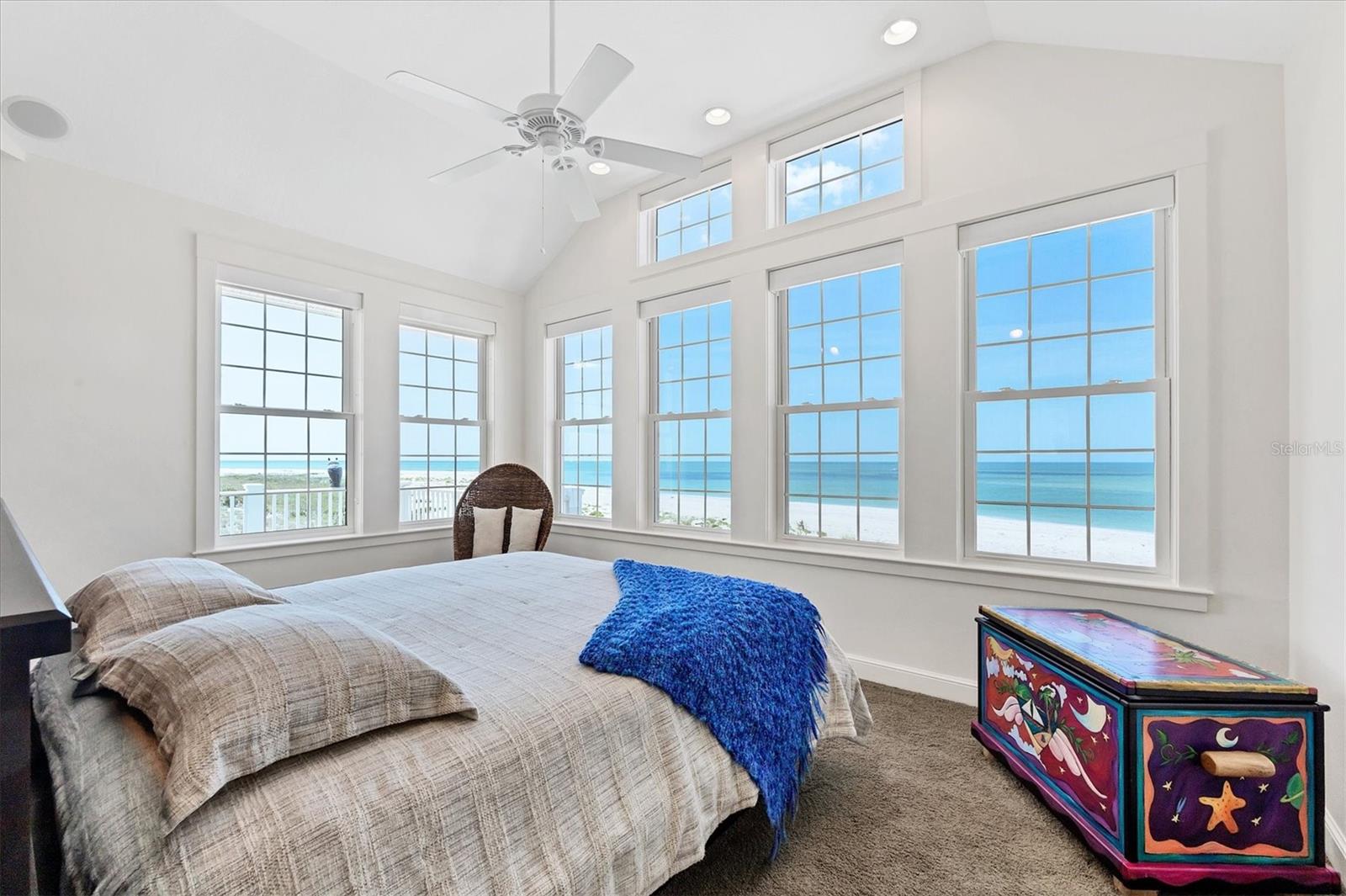 6890 PALM ISLAND DR, PLACIDA, FL — photo 25