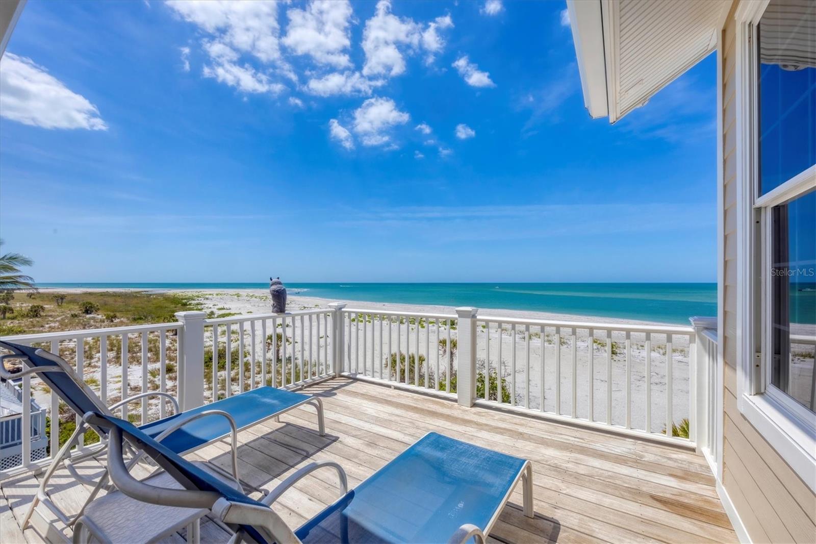 6890 PALM ISLAND DR, PLACIDA, FL — photo 26