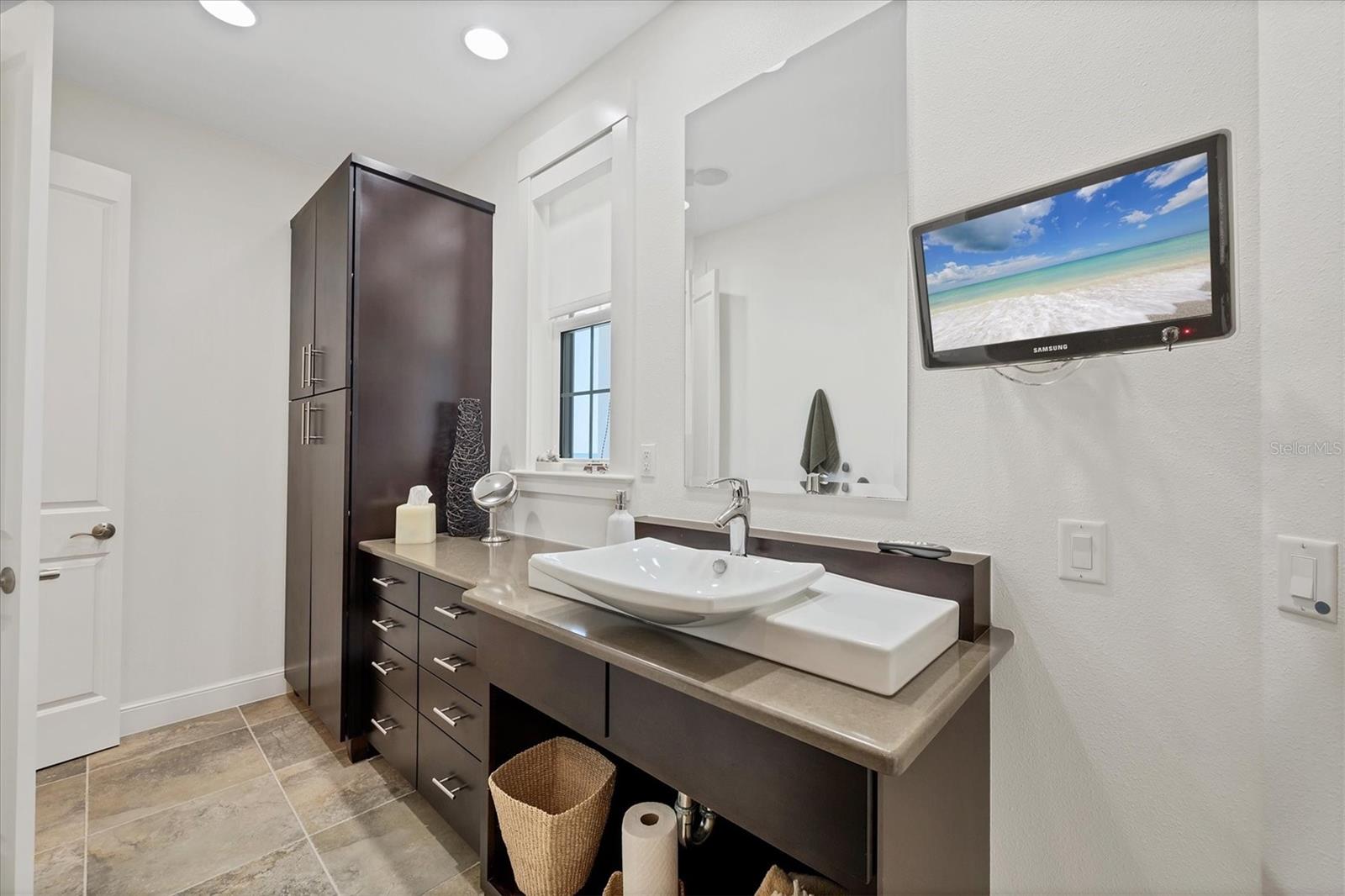 6890 PALM ISLAND DR, PLACIDA, FL — photo 27