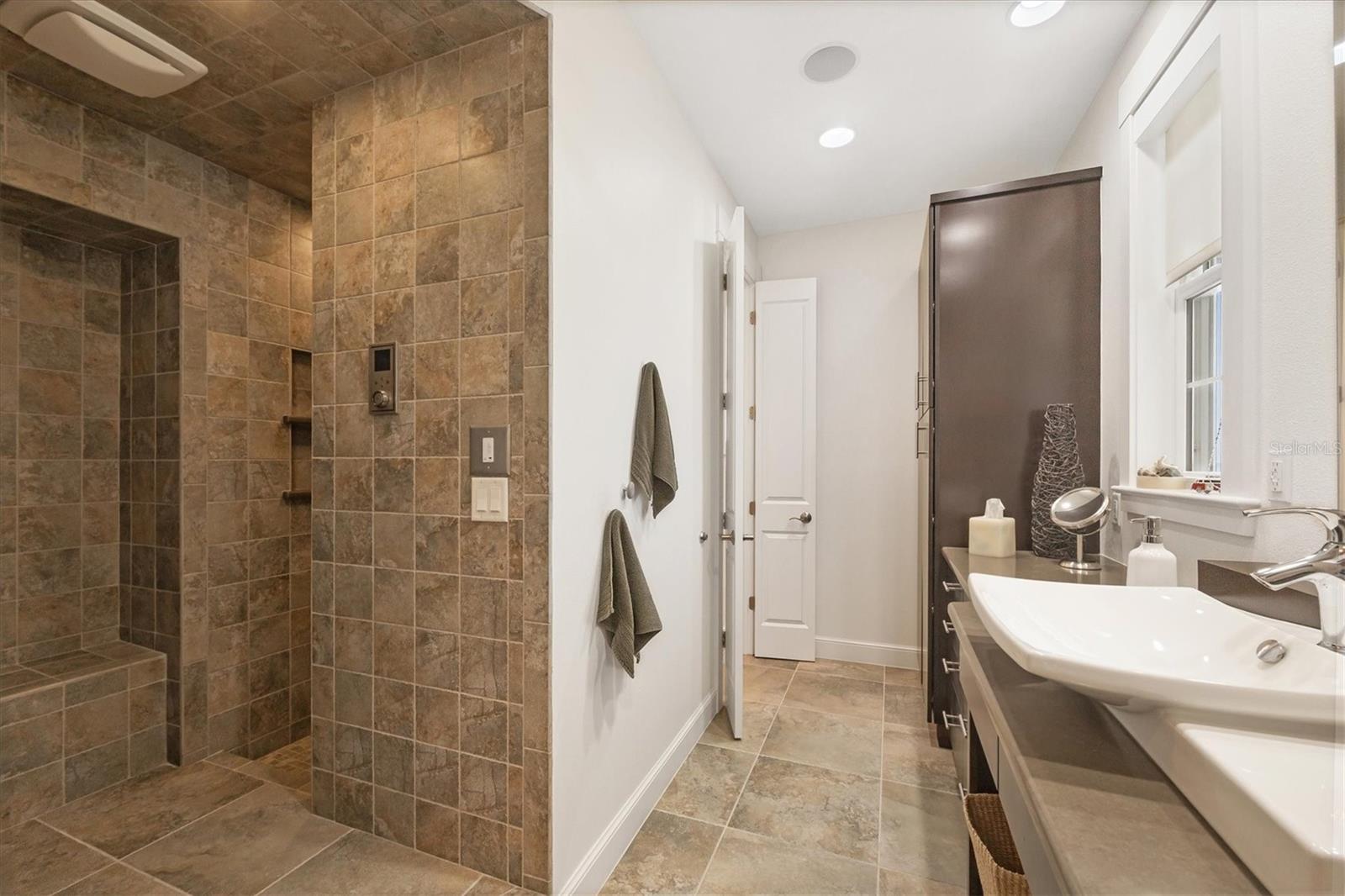 6890 PALM ISLAND DR, PLACIDA, FL — photo 28