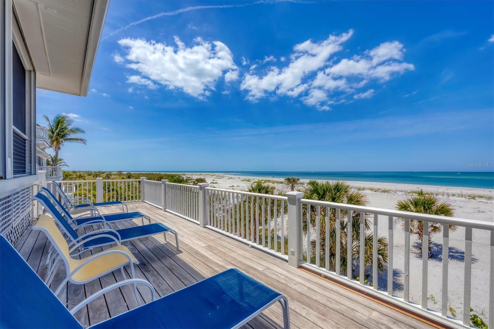 6890 PALM ISLAND DR, PLACIDA, FL — photo 38