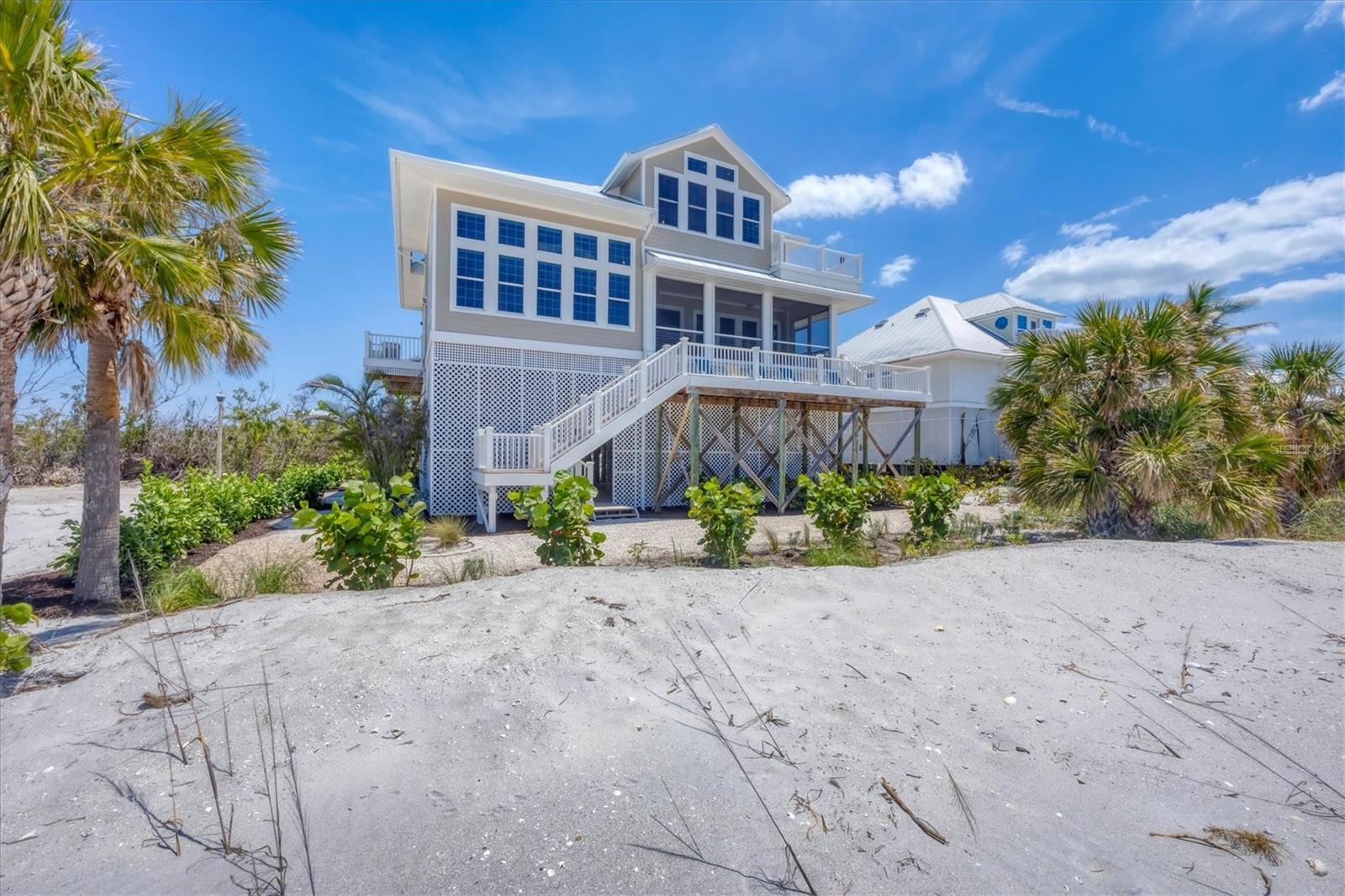 6890 PALM ISLAND DR, PLACIDA, FL — photo 42