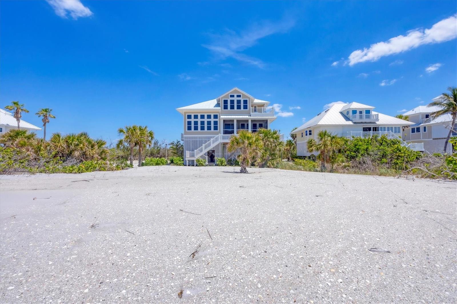 6890 PALM ISLAND DR, PLACIDA, FL — photo 43