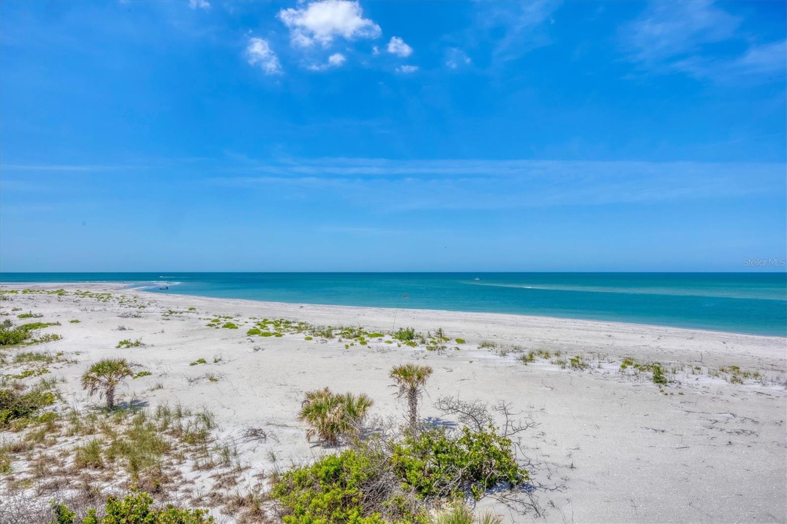 6890 PALM ISLAND DR, PLACIDA, FL — photo 44