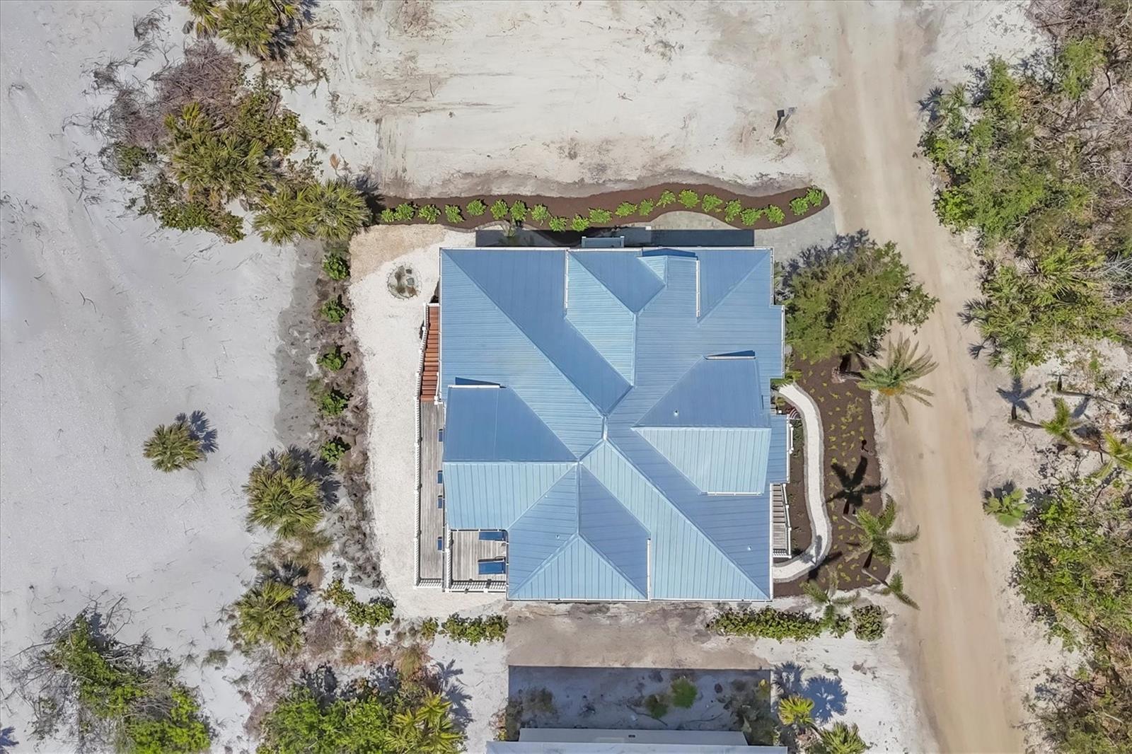 6890 PALM ISLAND DR, PLACIDA, FL — photo 45