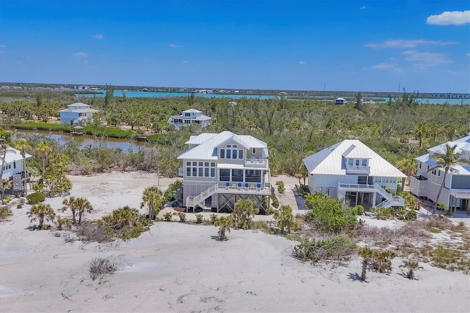 6890 PALM ISLAND DR, PLACIDA, FL — photo 47