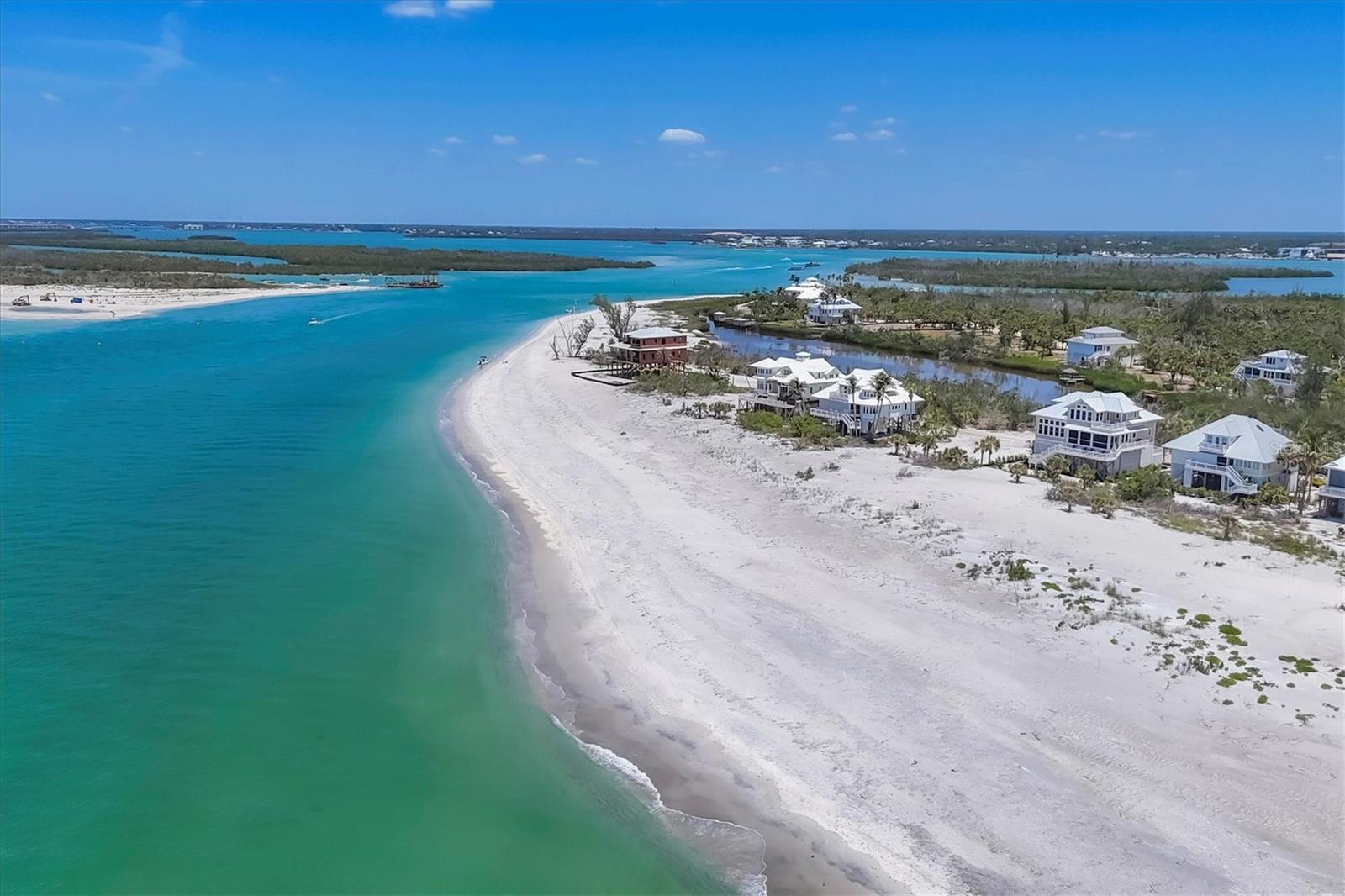 6890 PALM ISLAND DR, PLACIDA, FL — photo 48
