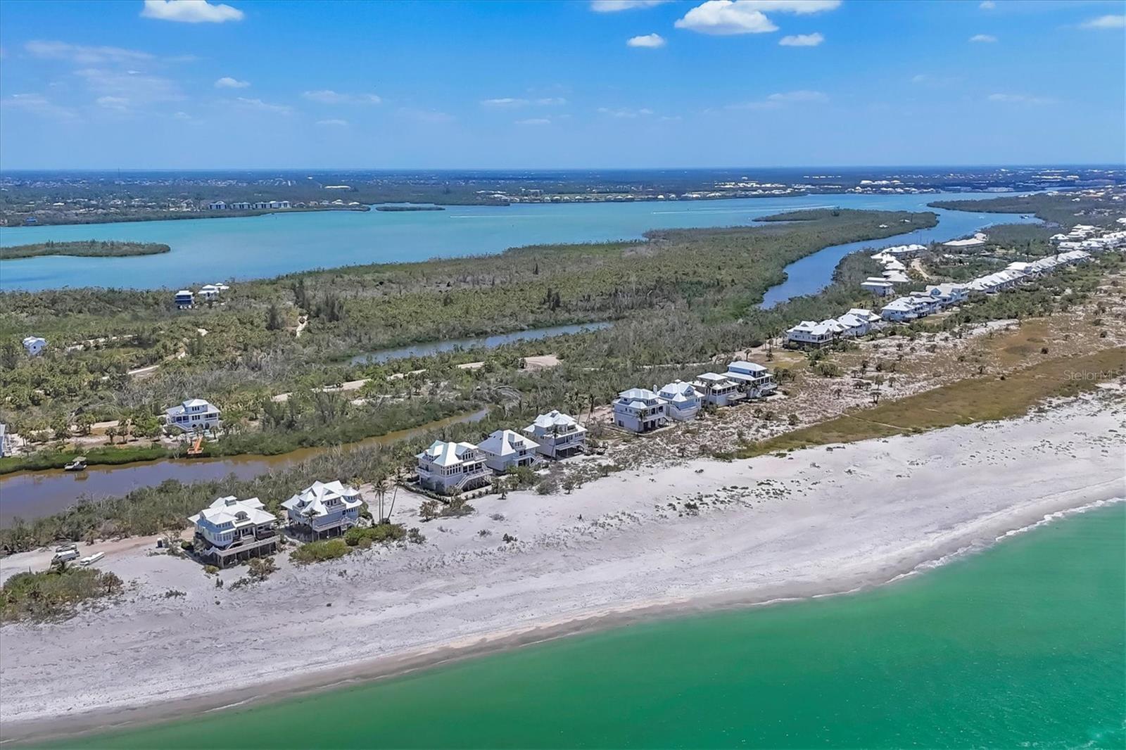 6890 PALM ISLAND DR, PLACIDA, FL — photo 49