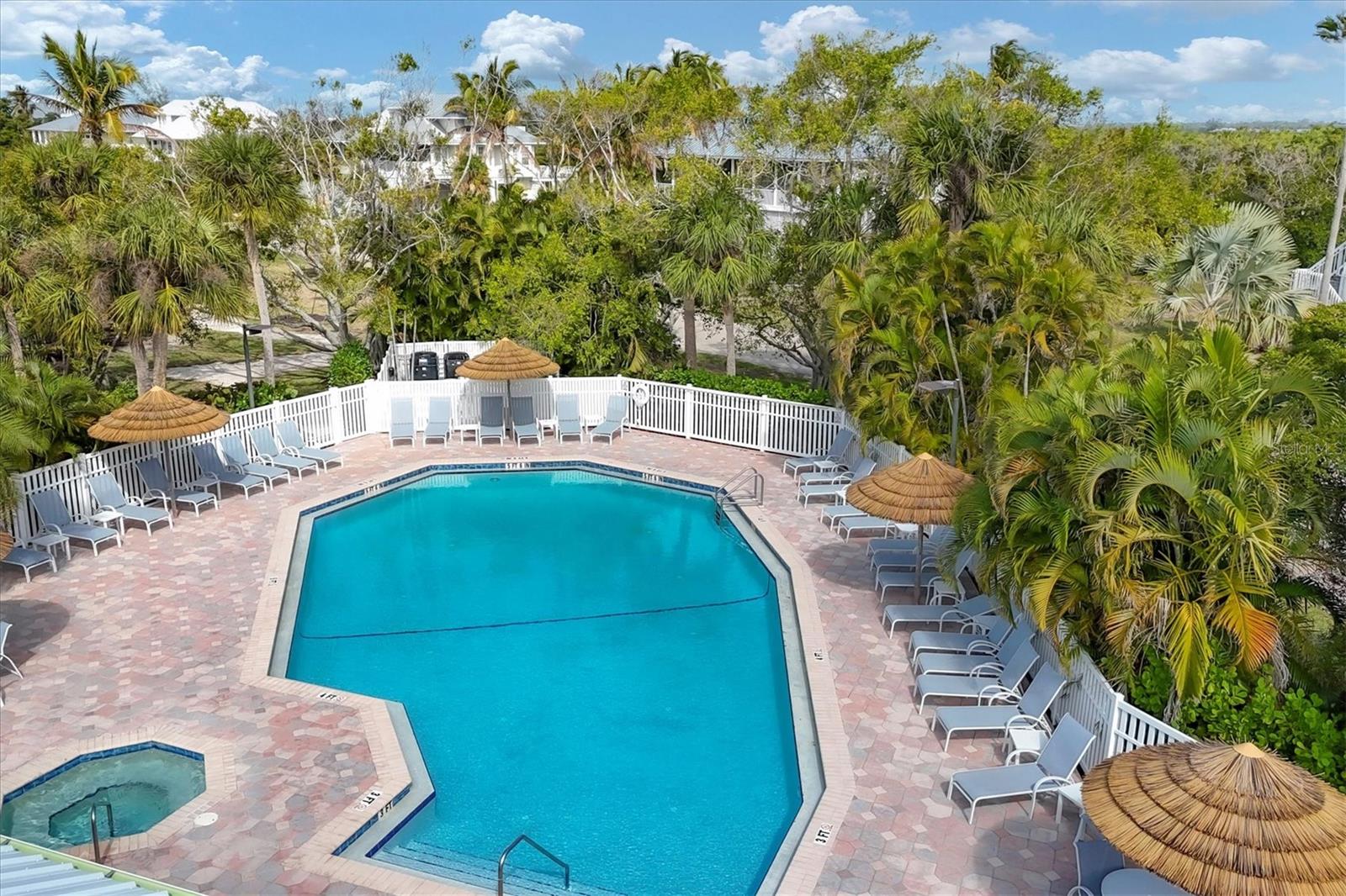 6890 PALM ISLAND DR, PLACIDA, FL — photo 50