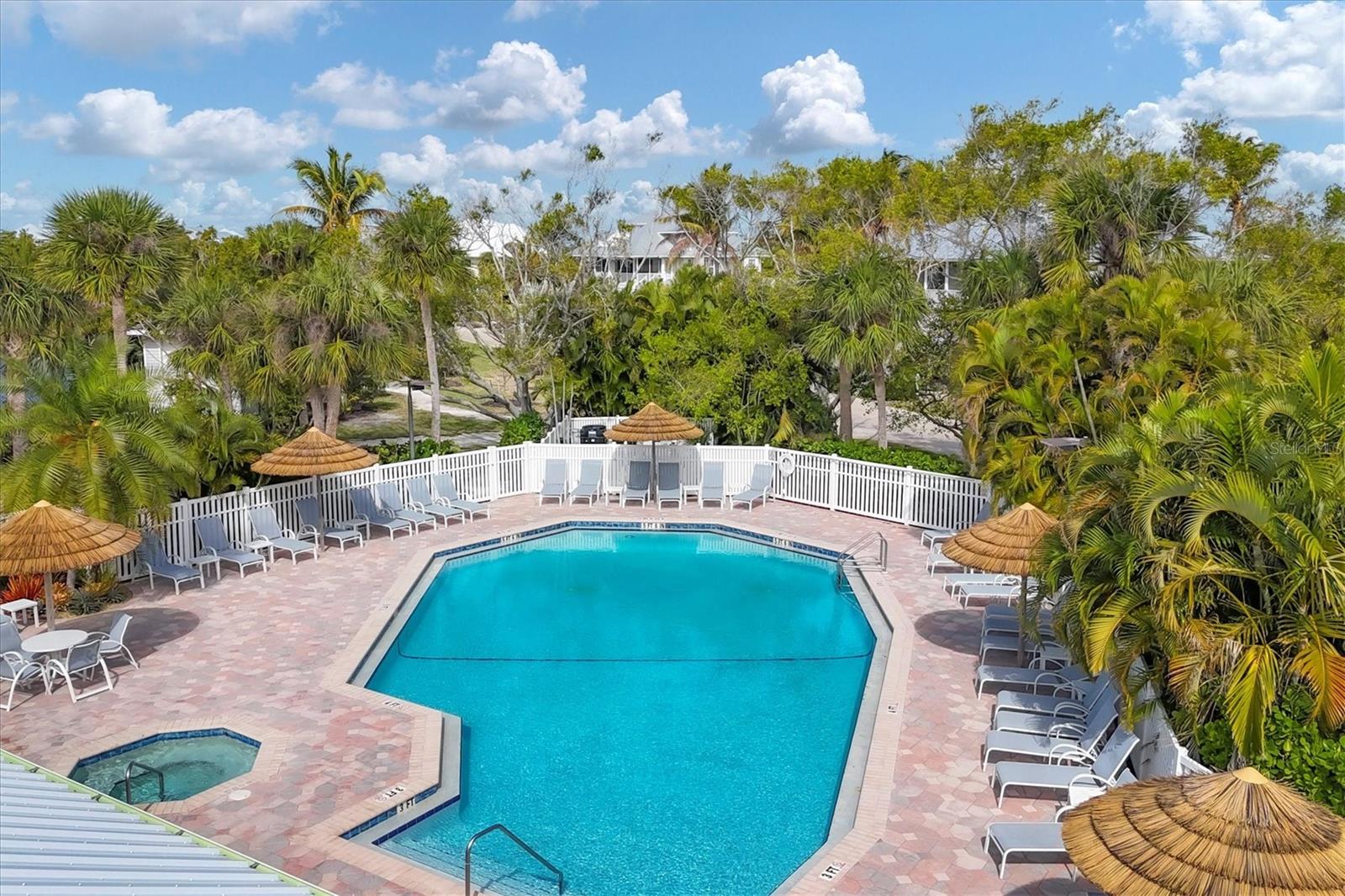 6890 PALM ISLAND DR, PLACIDA, FL — photo 51