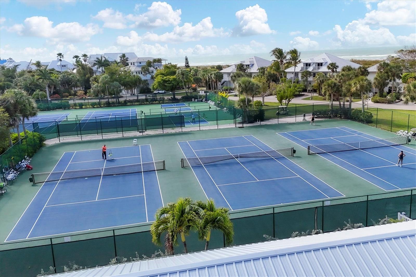 6890 PALM ISLAND DR, PLACIDA, FL — photo 53