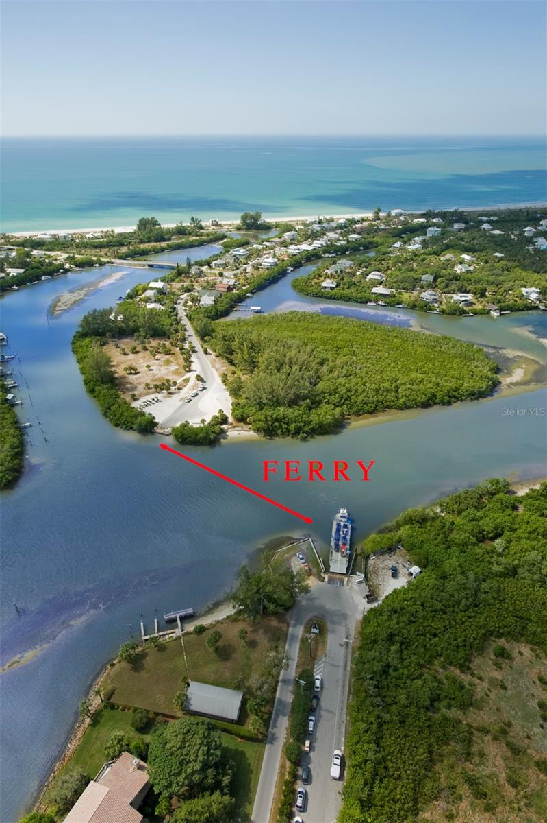 6890 PALM ISLAND DR, PLACIDA, FL — photo 57