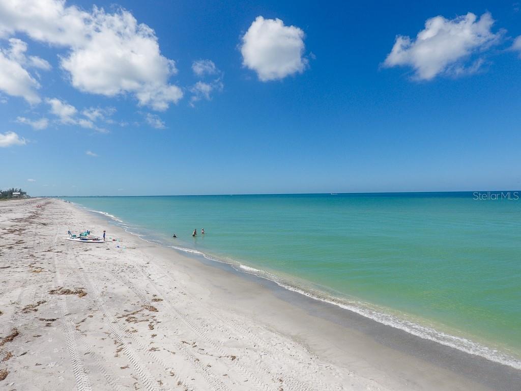 6890 PALM ISLAND DR, PLACIDA, FL — photo 59