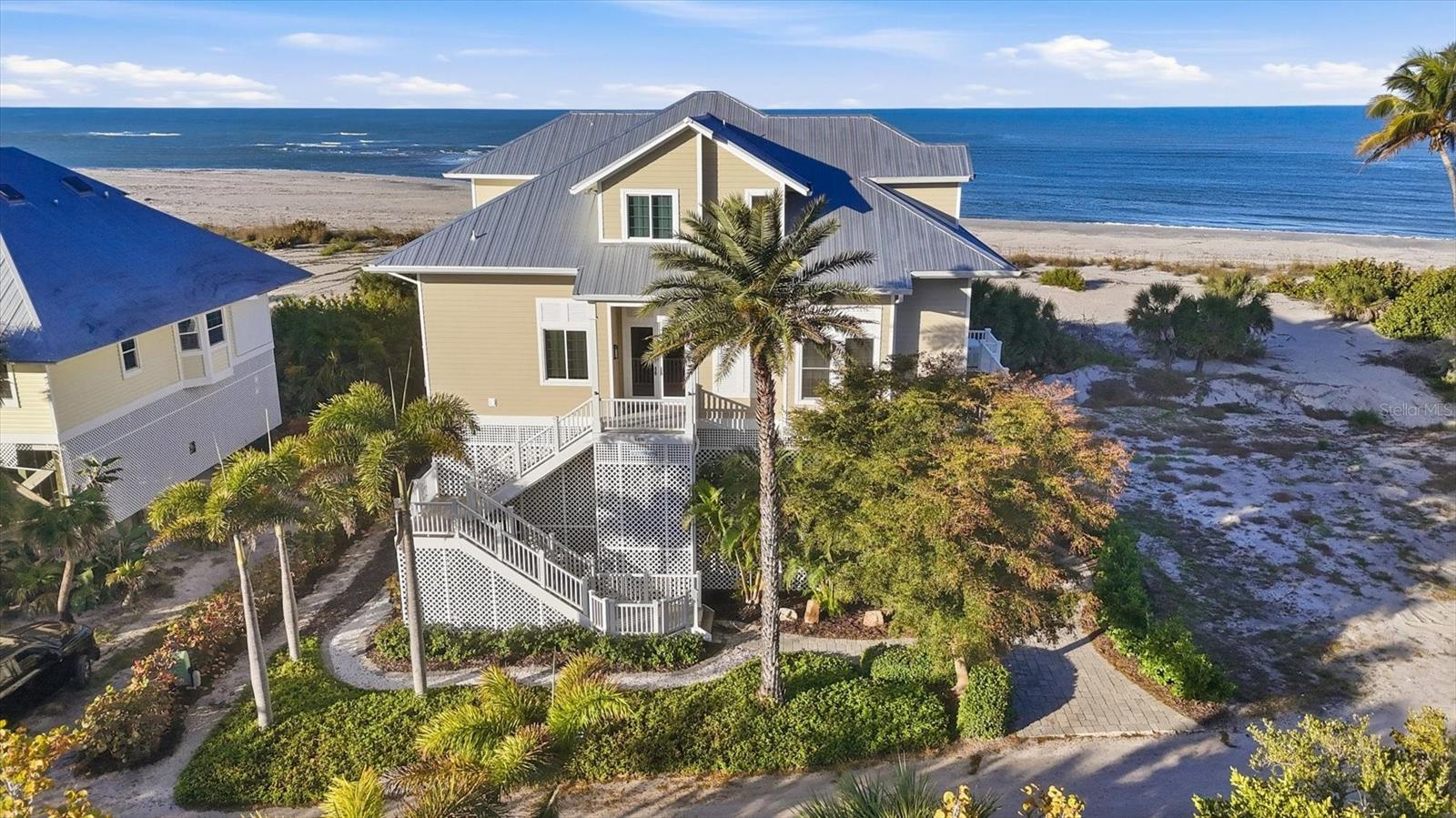 6890 PALM ISLAND DR, PLACIDA, FL — photo 2