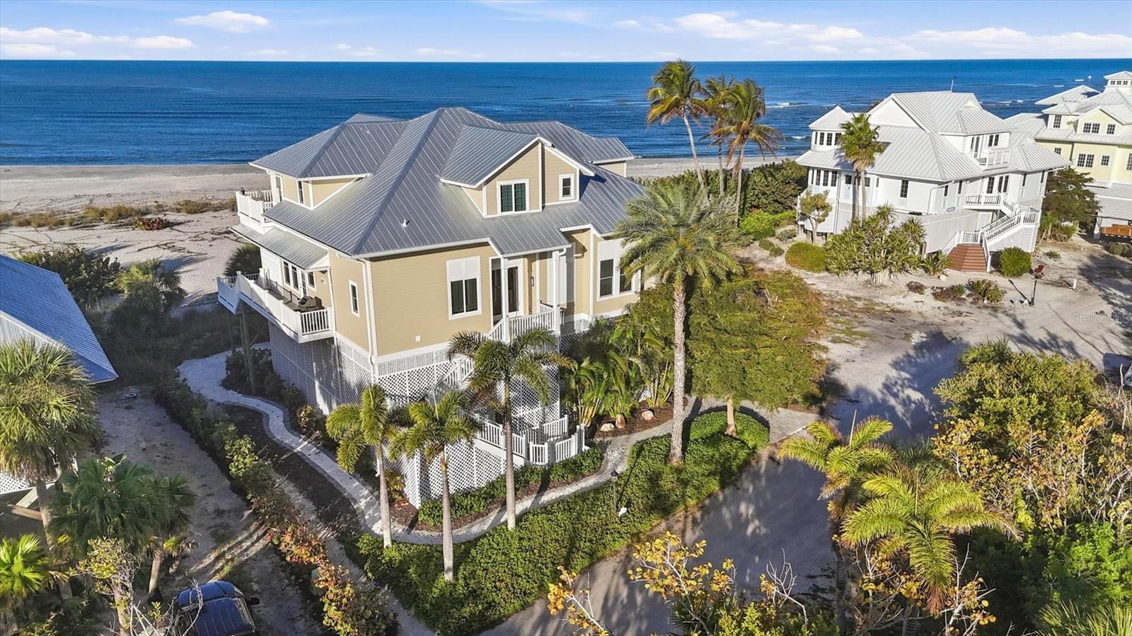 6890 PALM ISLAND DR, PLACIDA, FL — photo 3