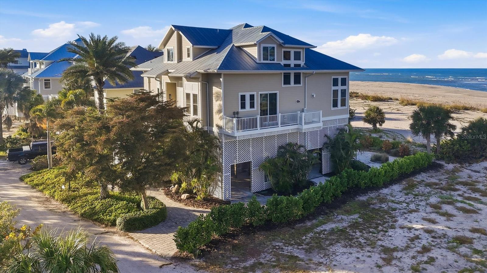 6890 PALM ISLAND DR, PLACIDA, FL — photo 65