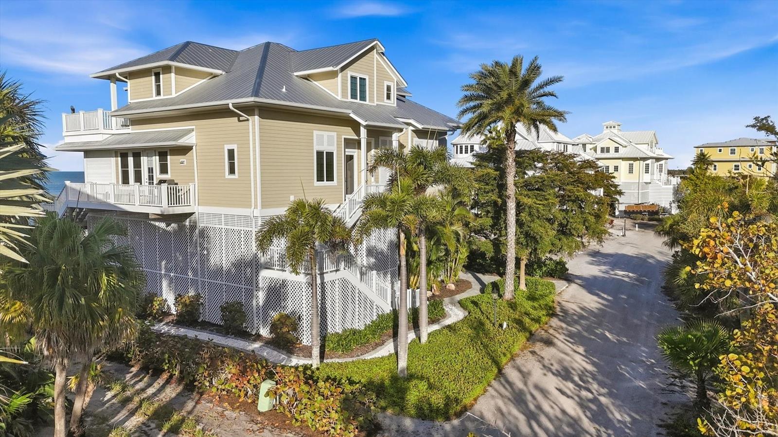 6890 PALM ISLAND DR, PLACIDA, FL — photo 66