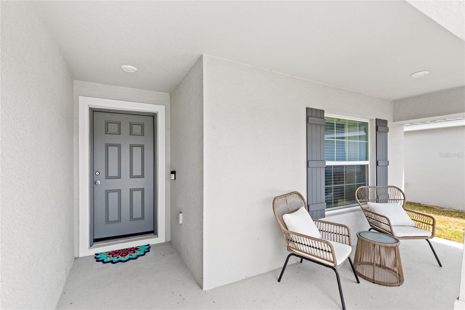 4215 SWAN ST, HAINES CITY, FL — photo 3