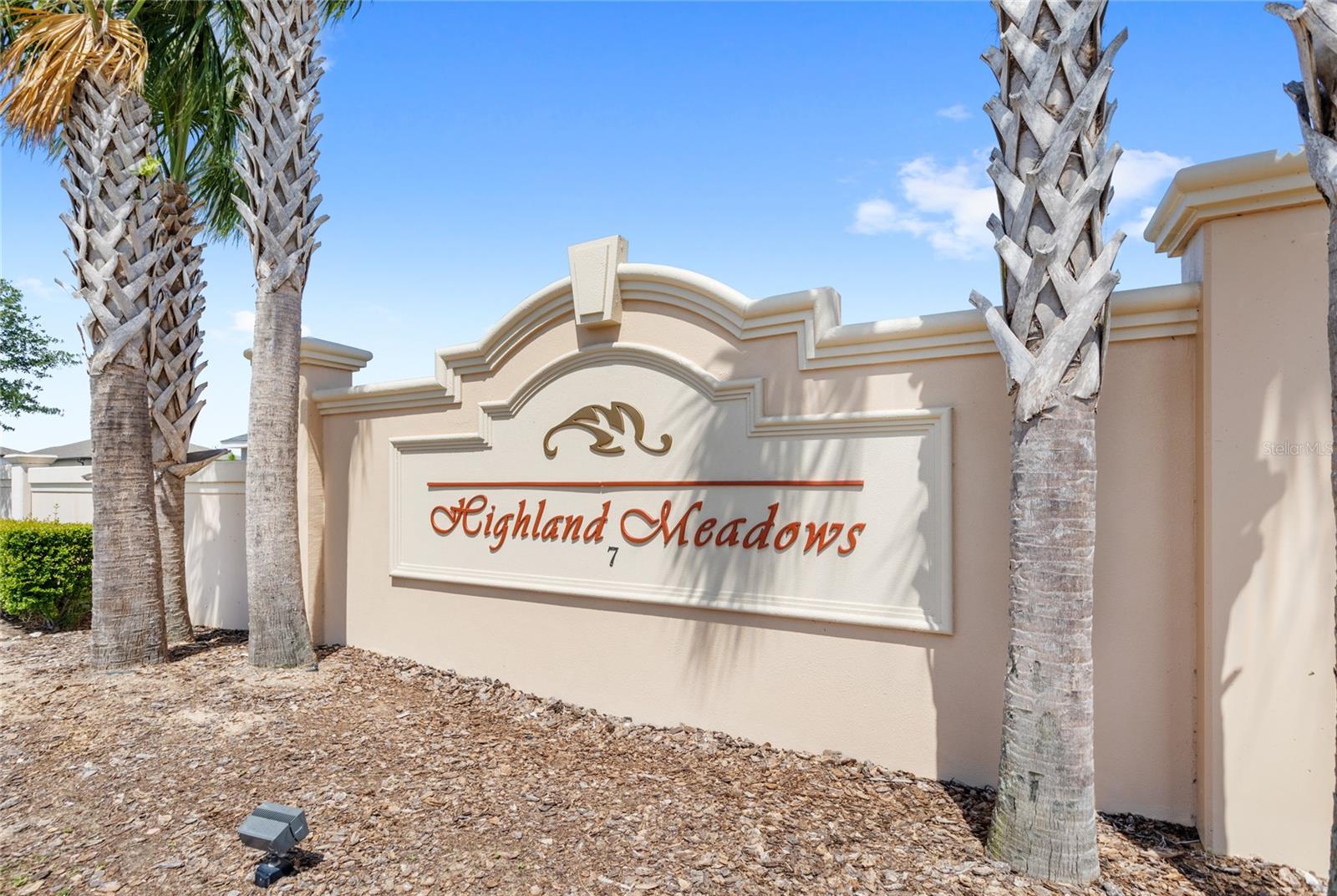 4215 SWAN ST, HAINES CITY, FL — photo 40
