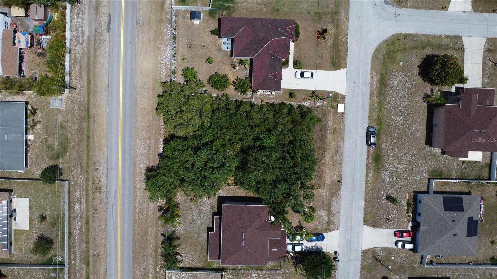 315 CHURCHILL CT, KISSIMMEE, FL — photo 4
