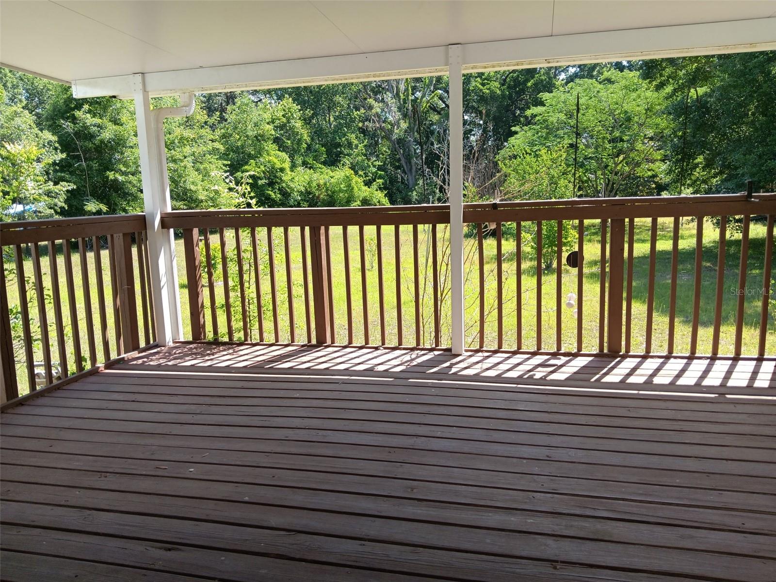 2531 NE 167TH AVE, WILLISTON, FL — photo 4