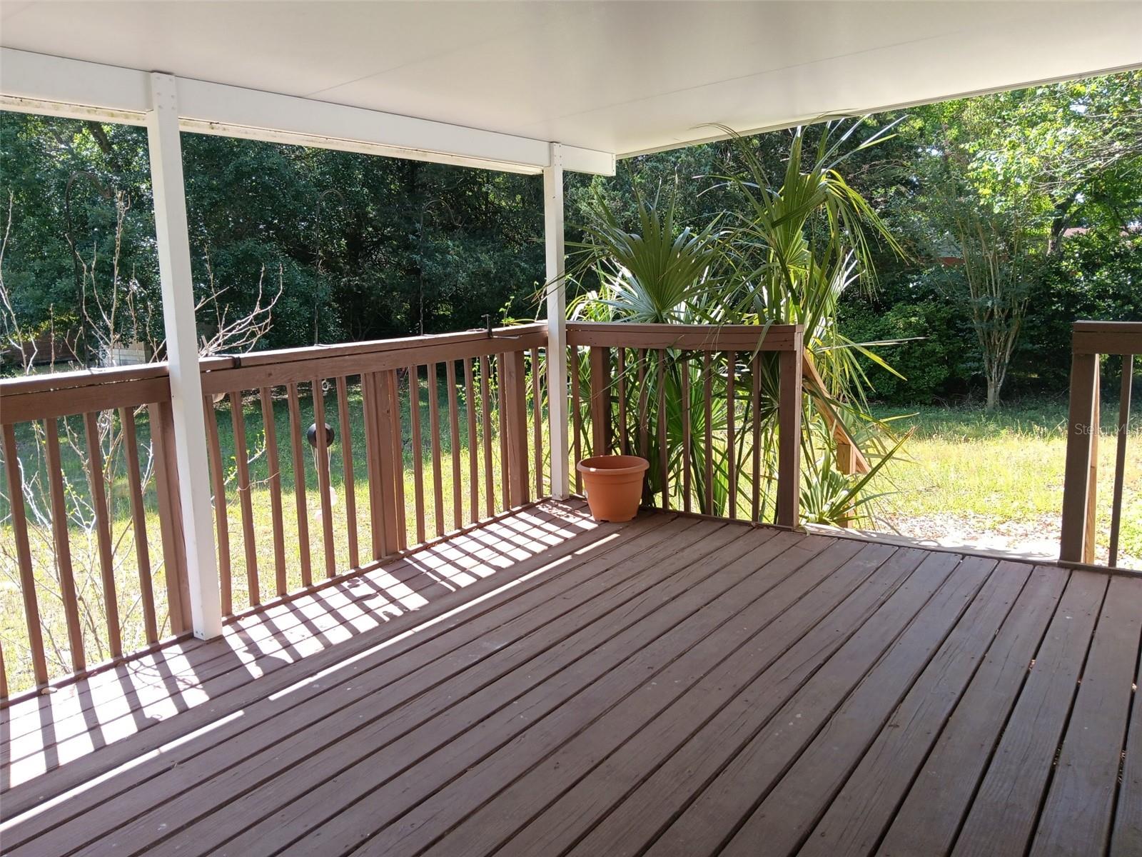 2531 NE 167TH AVE, WILLISTON, FL — photo 5