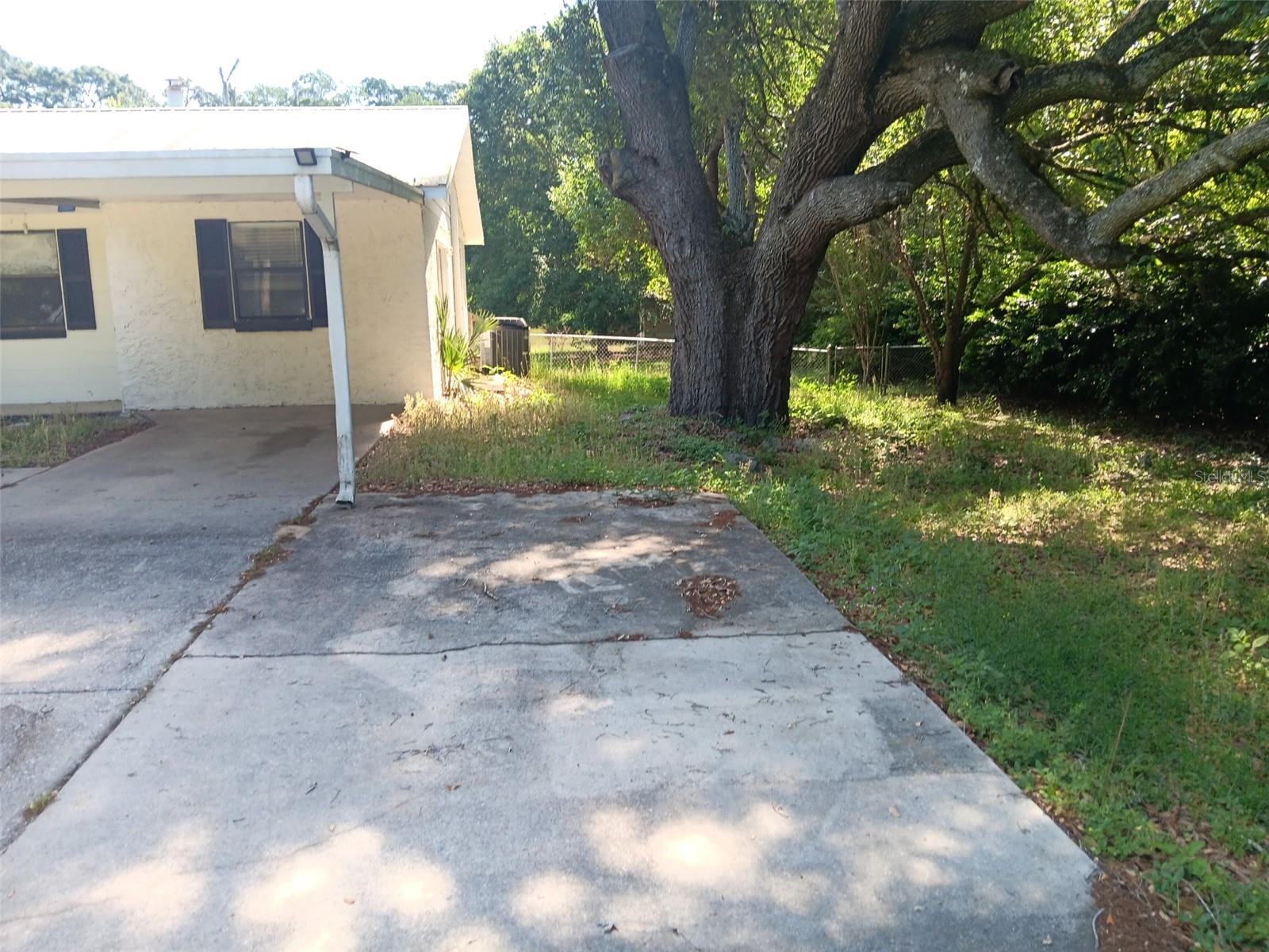 2531 NE 167TH AVE, WILLISTON, FL — photo 8
