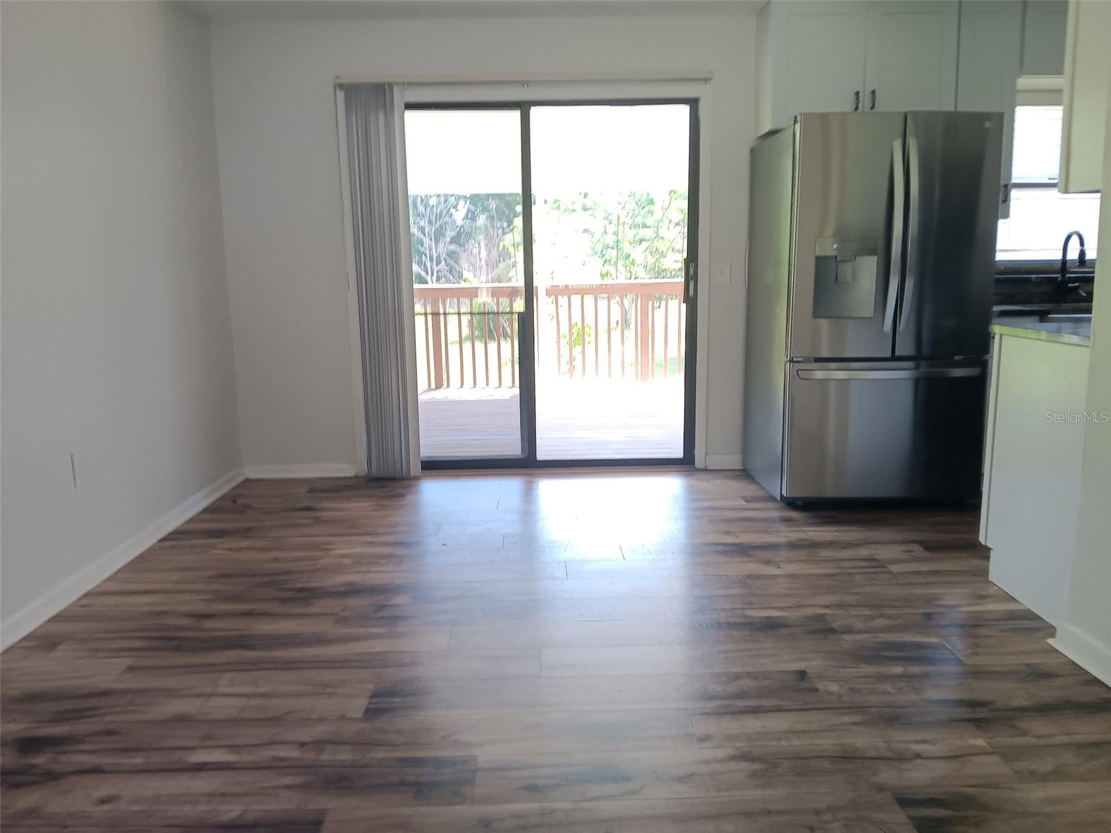 2531 NE 167TH AVE, WILLISTON, FL — photo 14