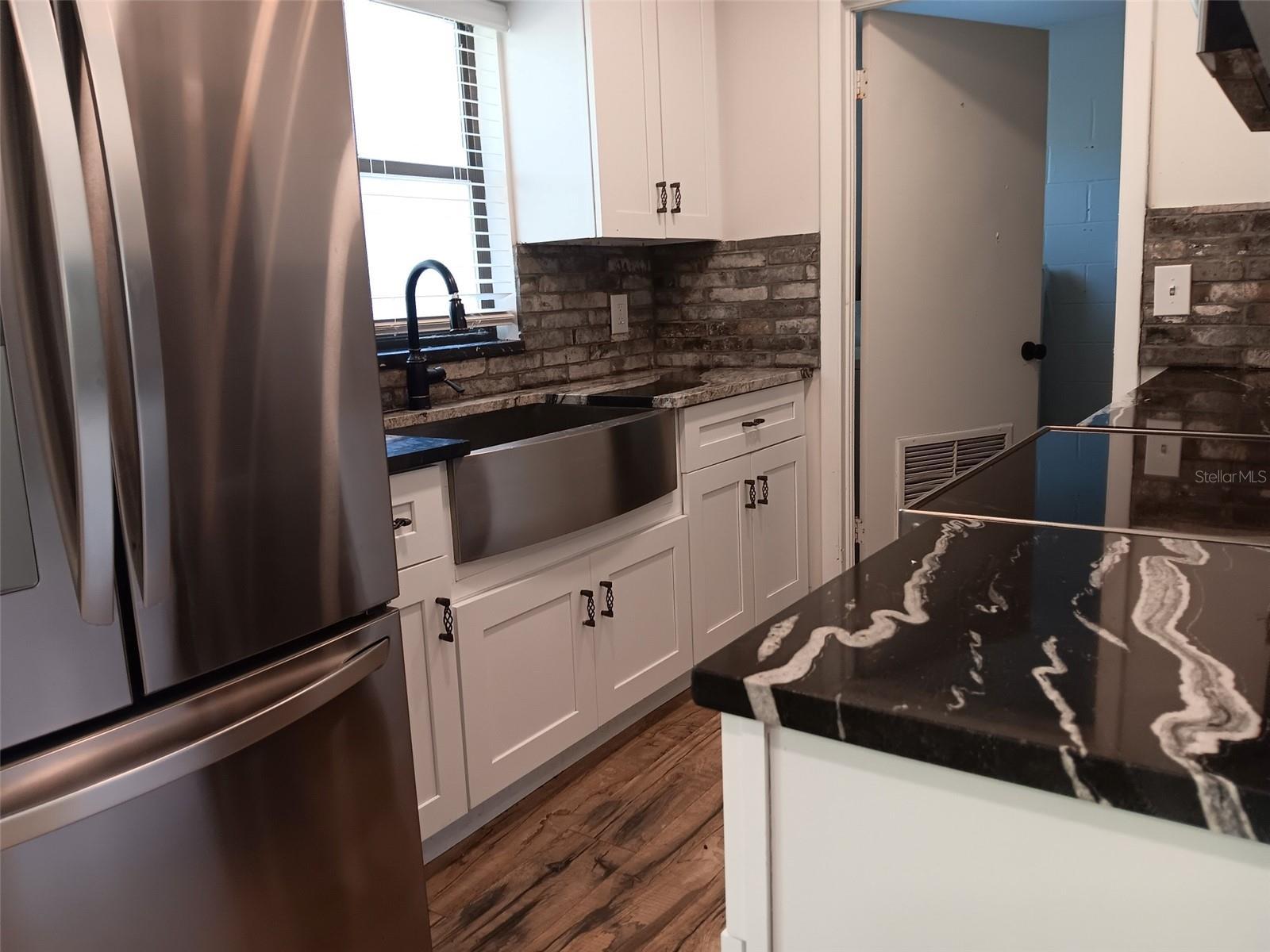 2531 NE 167TH AVE, WILLISTON, FL — photo 15