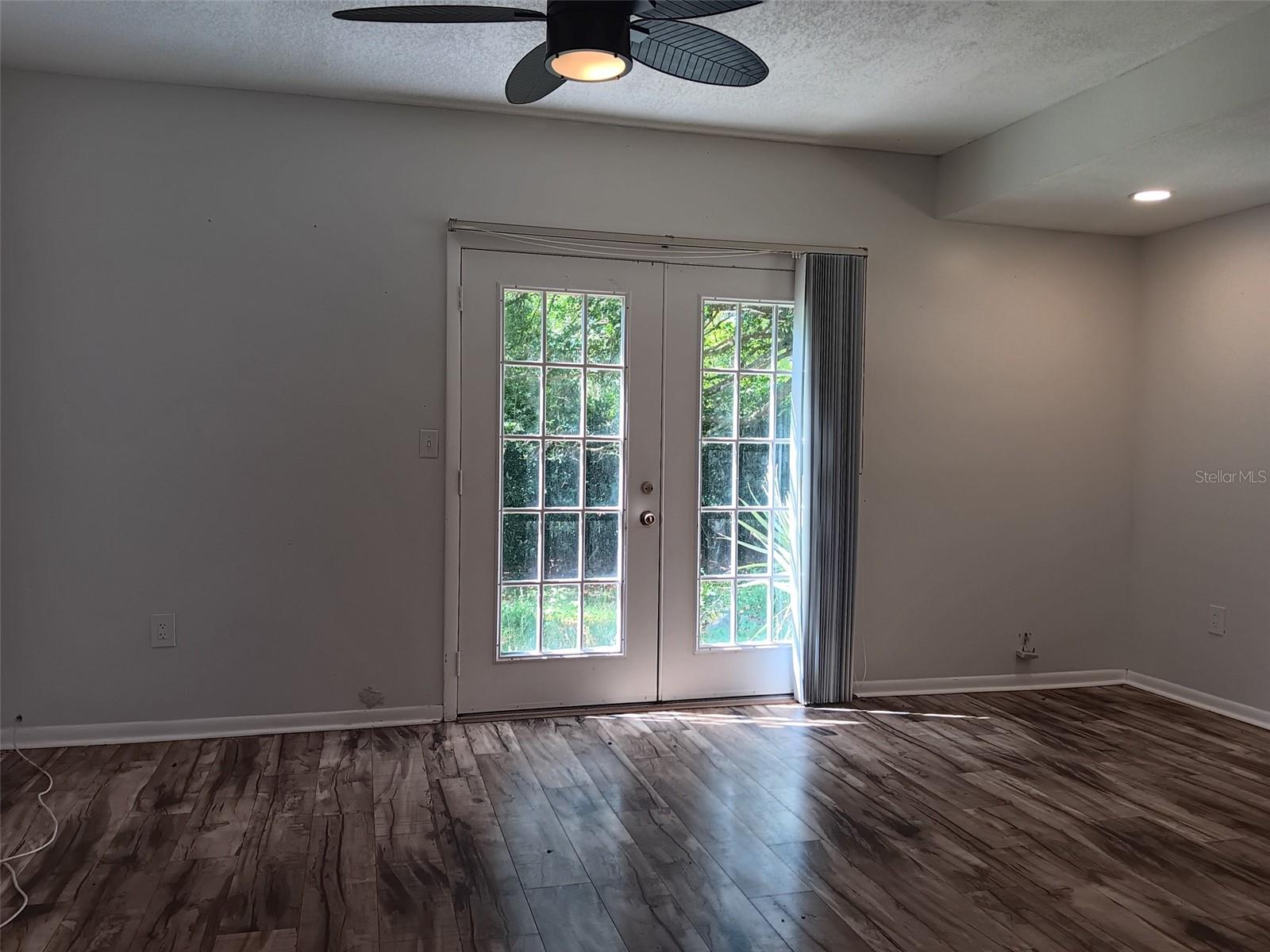 2531 NE 167TH AVE, WILLISTON, FL — photo 20