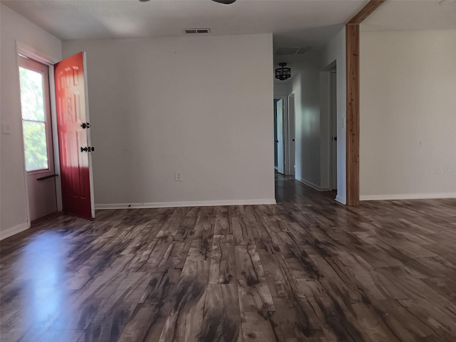 2531 NE 167TH AVE, WILLISTON, FL — photo 21
