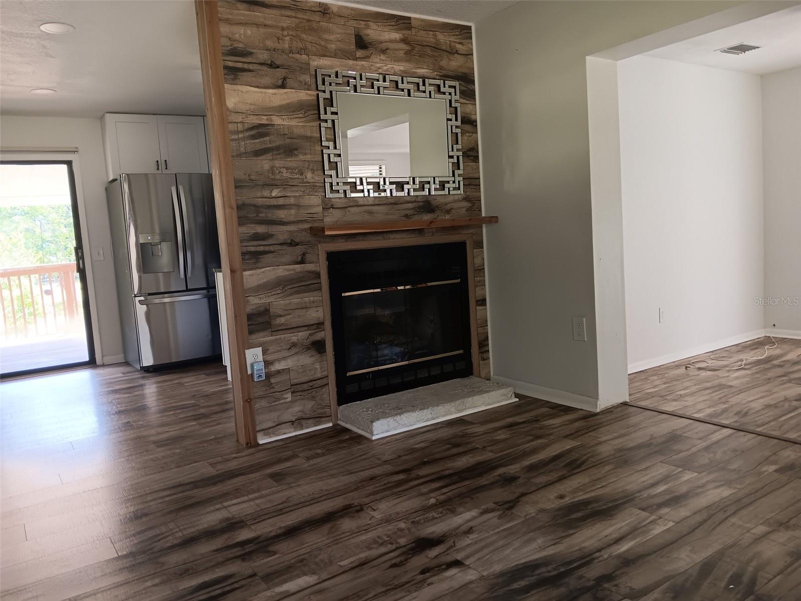 2531 NE 167TH AVE, WILLISTON, FL — photo 22