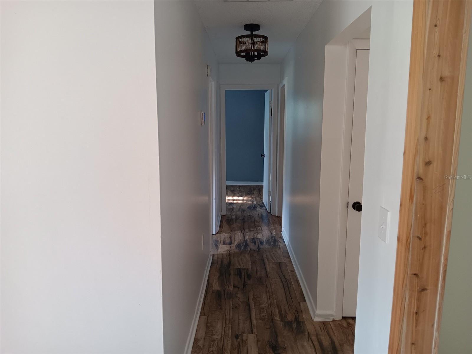 2531 NE 167TH AVE, WILLISTON, FL — photo 23