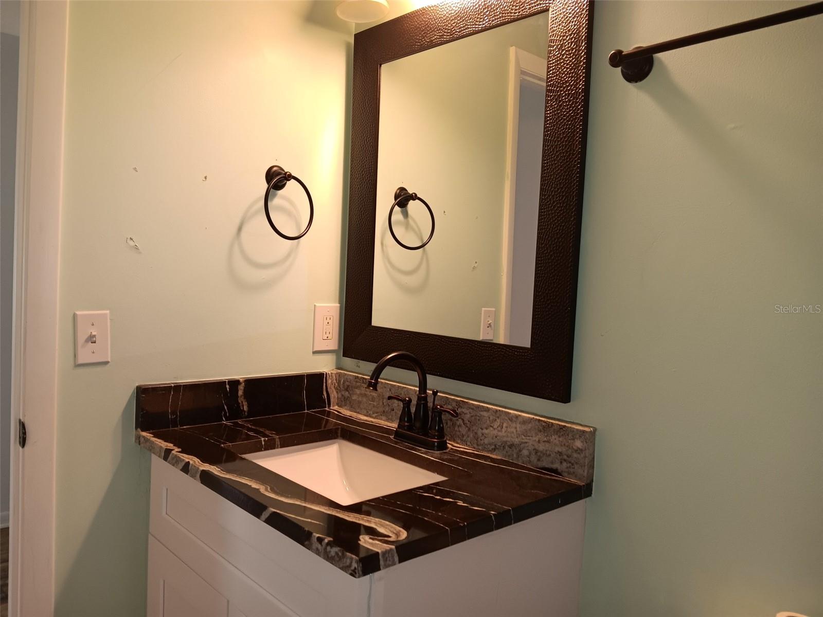 2531 NE 167TH AVE, WILLISTON, FL — photo 26