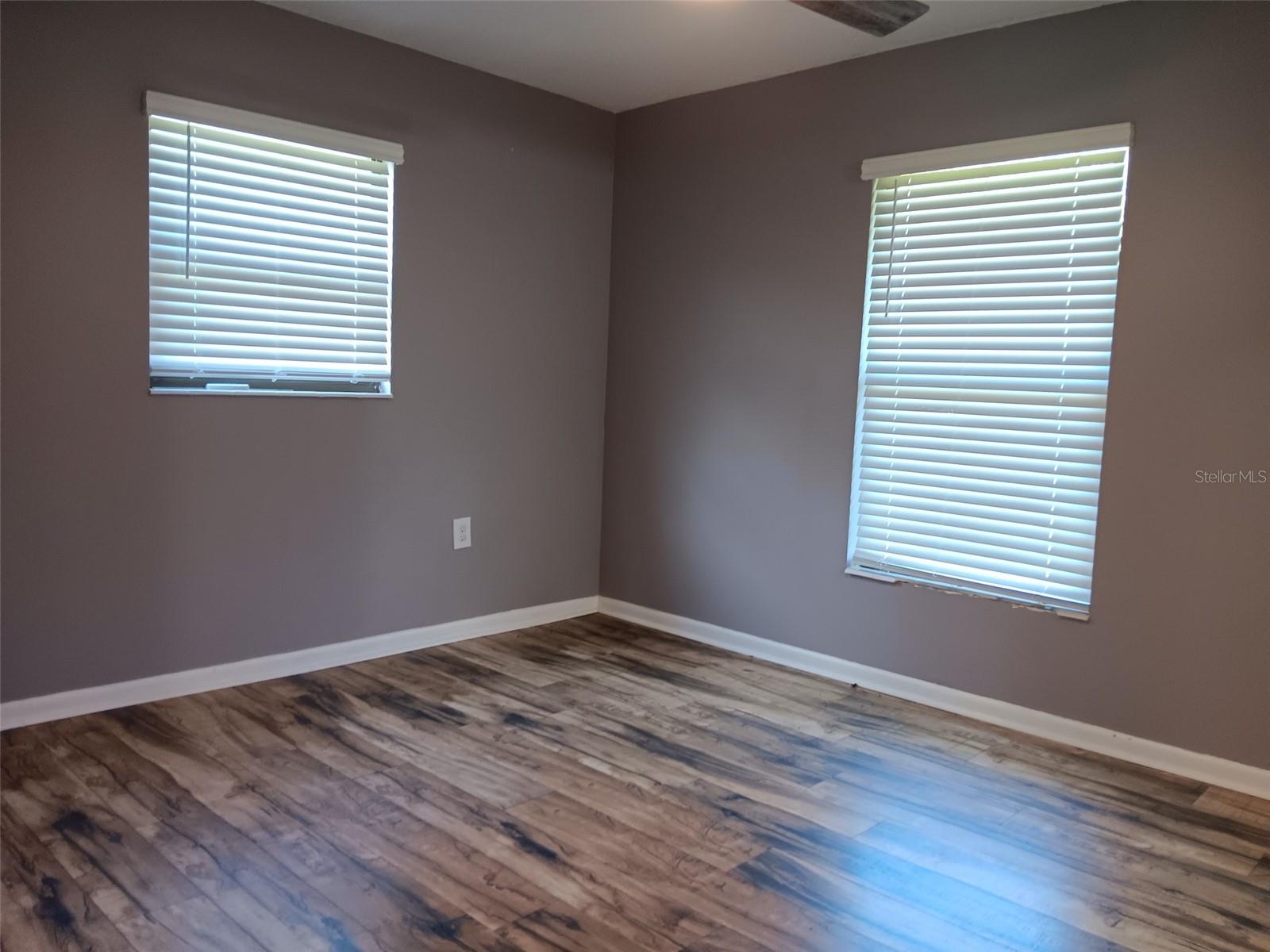 2531 NE 167TH AVE, WILLISTON, FL — photo 29
