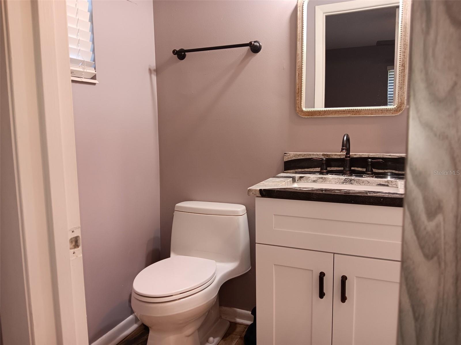 2531 NE 167TH AVE, WILLISTON, FL — photo 32