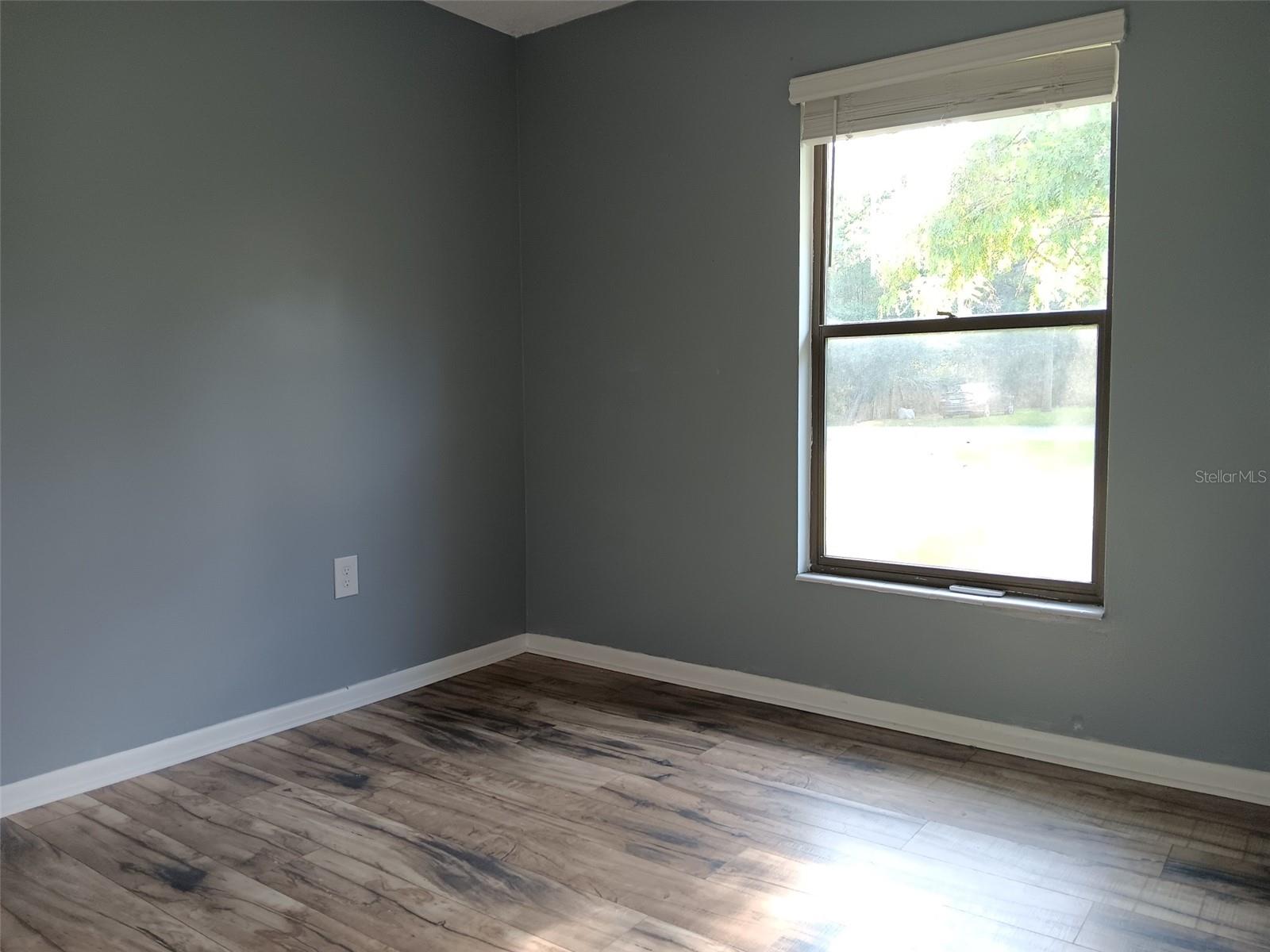 2531 NE 167TH AVE, WILLISTON, FL — photo 34