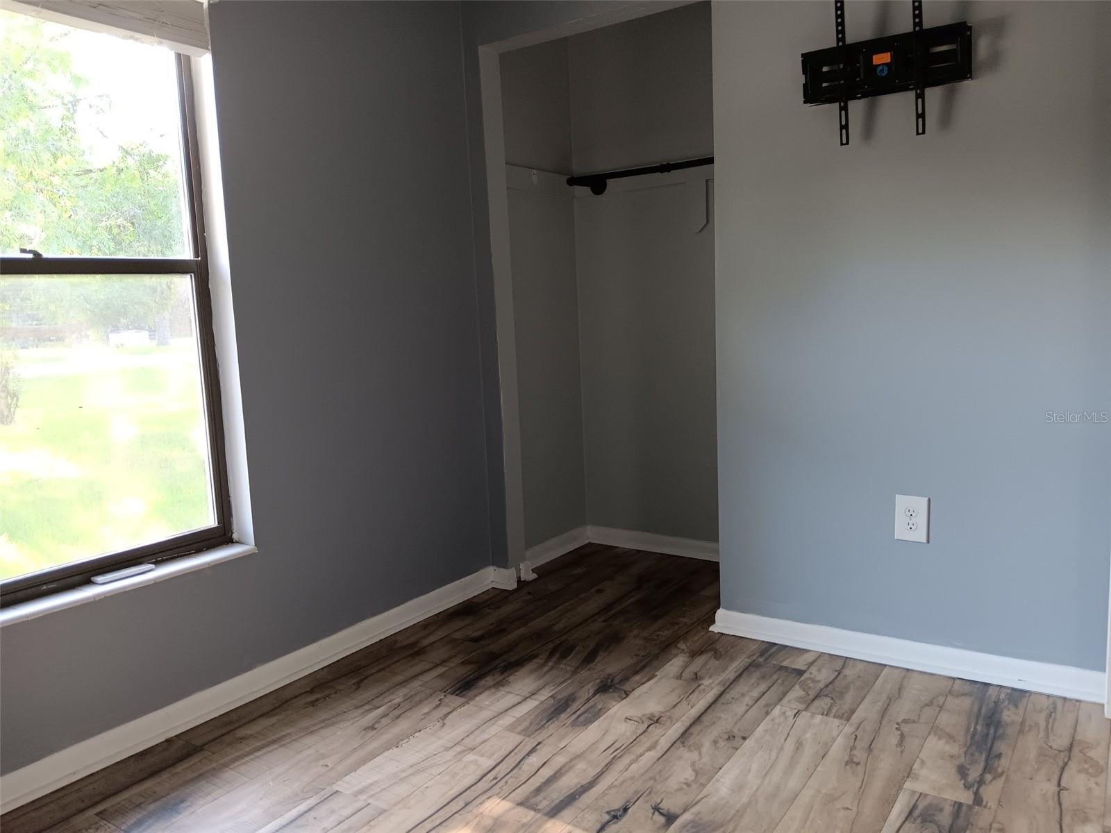2531 NE 167TH AVE, WILLISTON, FL — photo 35