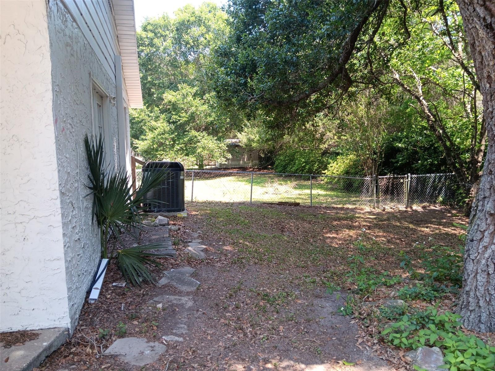 2531 NE 167TH AVE, WILLISTON, FL — photo 13