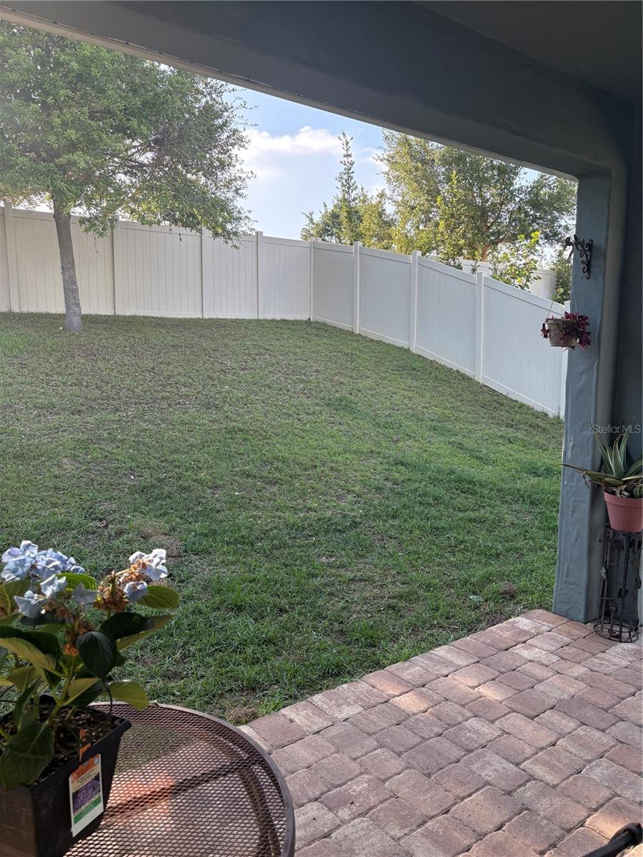 709 CALABRIA WAY, HOWEY IN THE HILLS, FL — photo 39