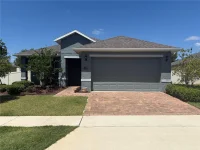 709 CALABRIA WAY — photo 1