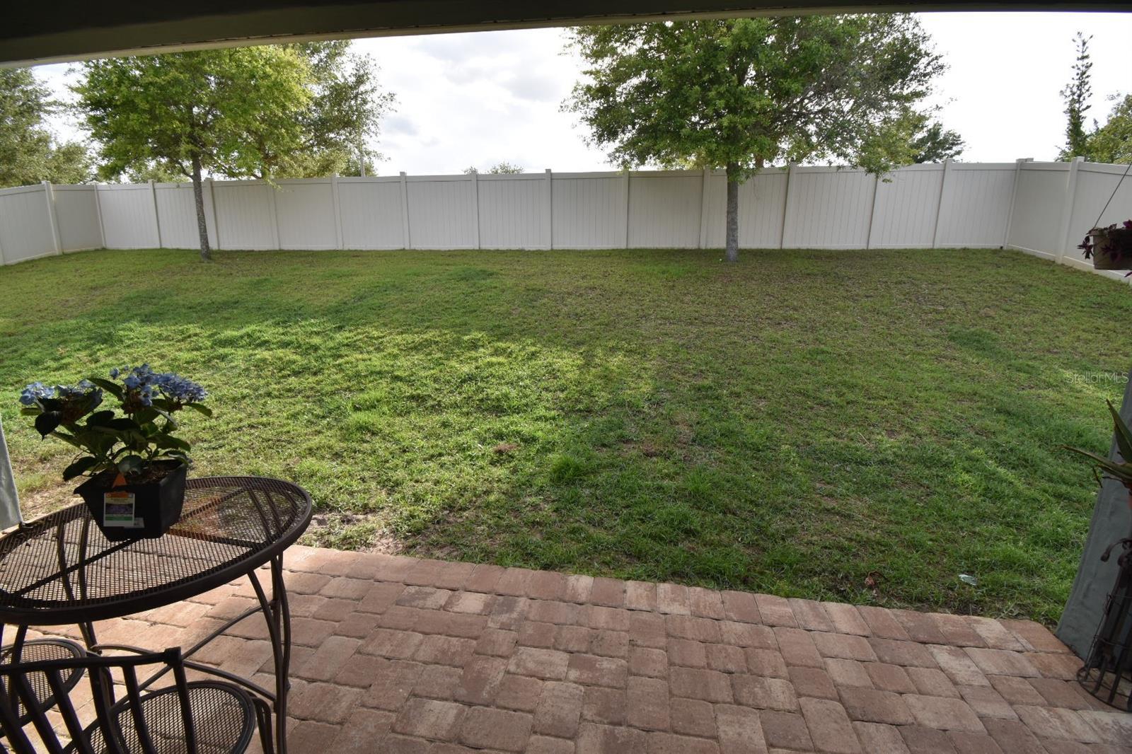 709 CALABRIA WAY, HOWEY IN THE HILLS, FL — photo 38