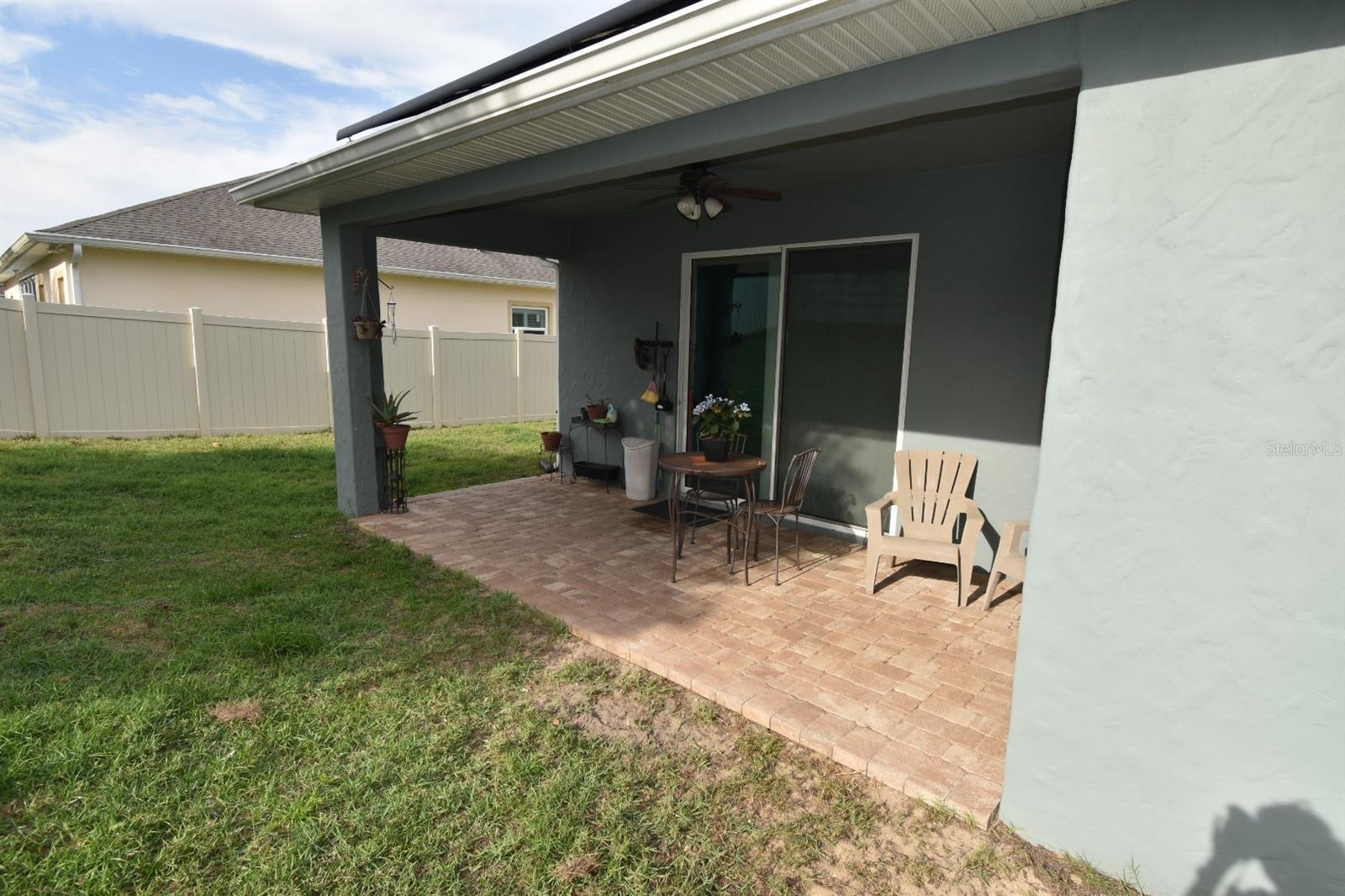 709 CALABRIA WAY, HOWEY IN THE HILLS, FL — photo 41