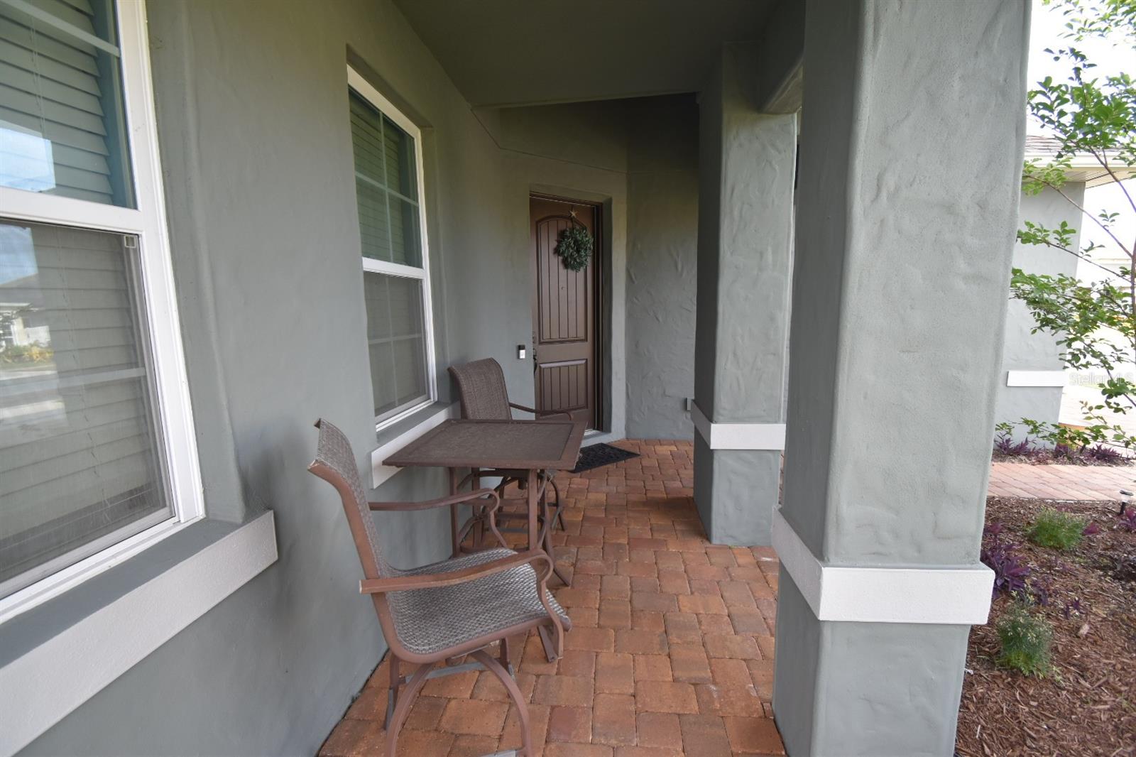 709 CALABRIA WAY, HOWEY IN THE HILLS, FL — photo 8