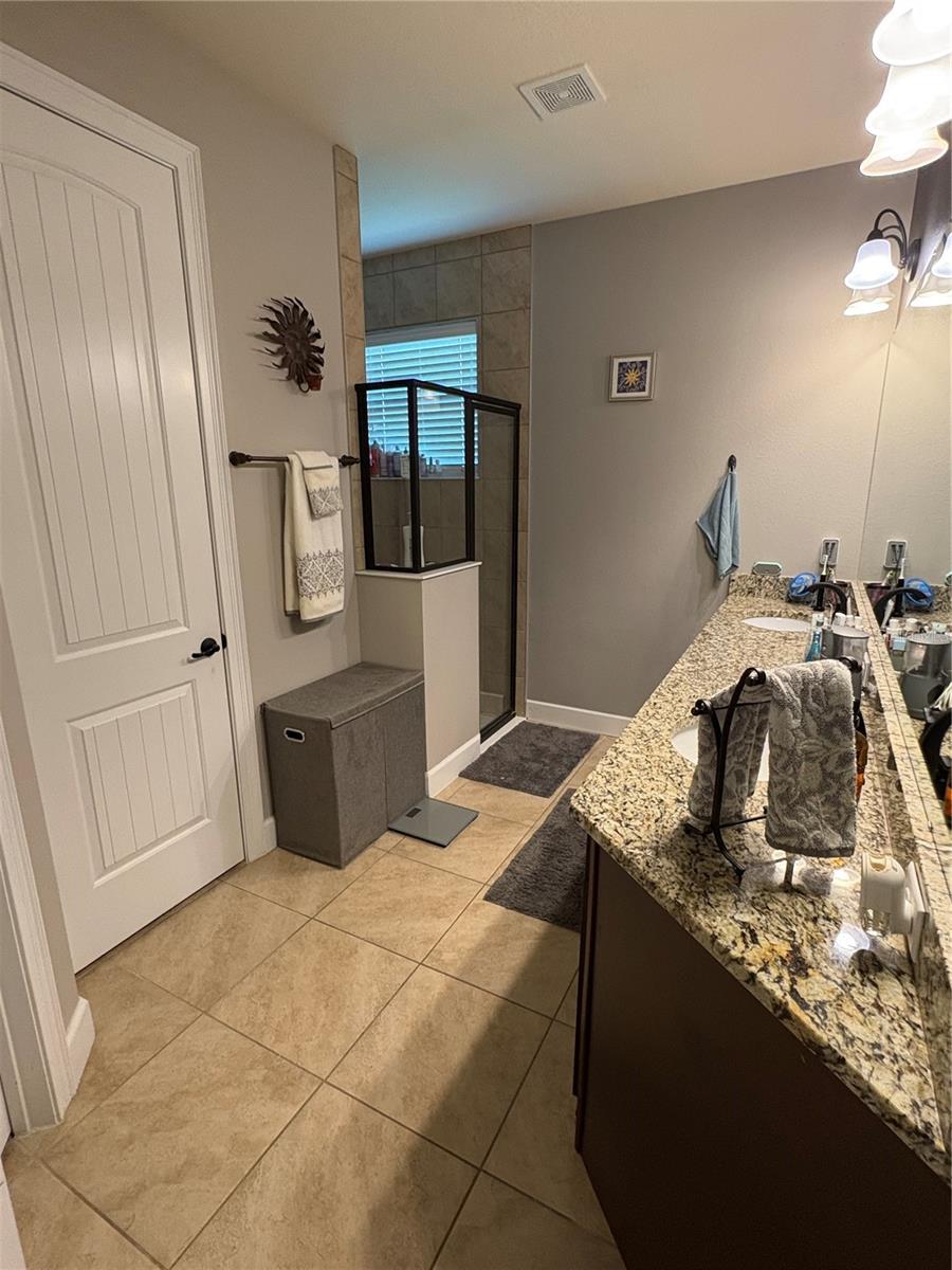 709 CALABRIA WAY, HOWEY IN THE HILLS, FL — photo 23