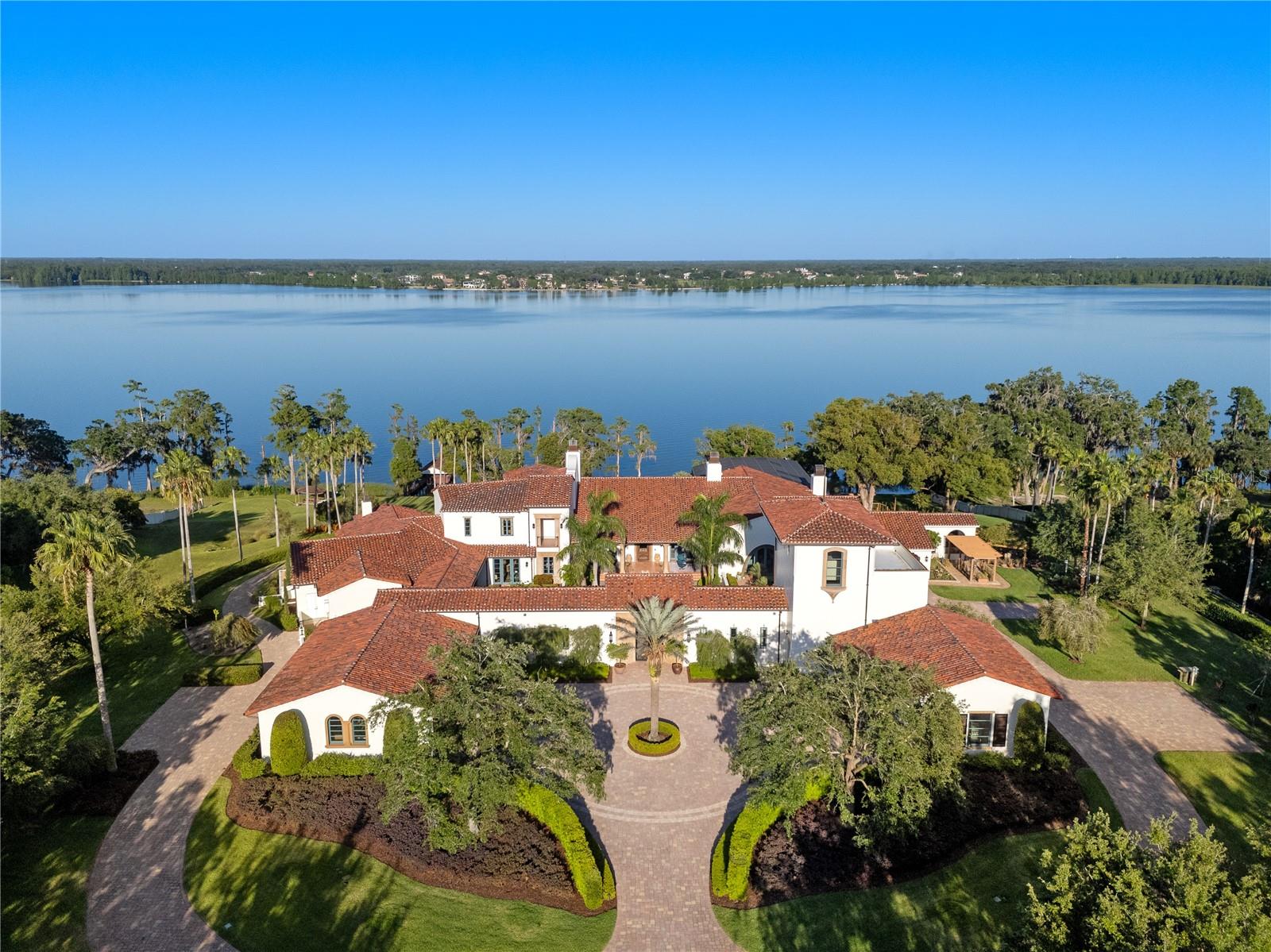 11865 FORT KING HWY, THONOTOSASSA, FL