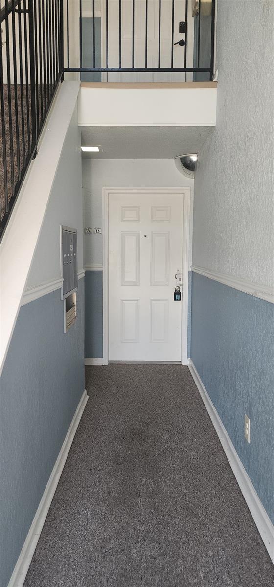 5215 COQUINA KEY DR SE #B, ST PETERSBURG, FL — photo 4